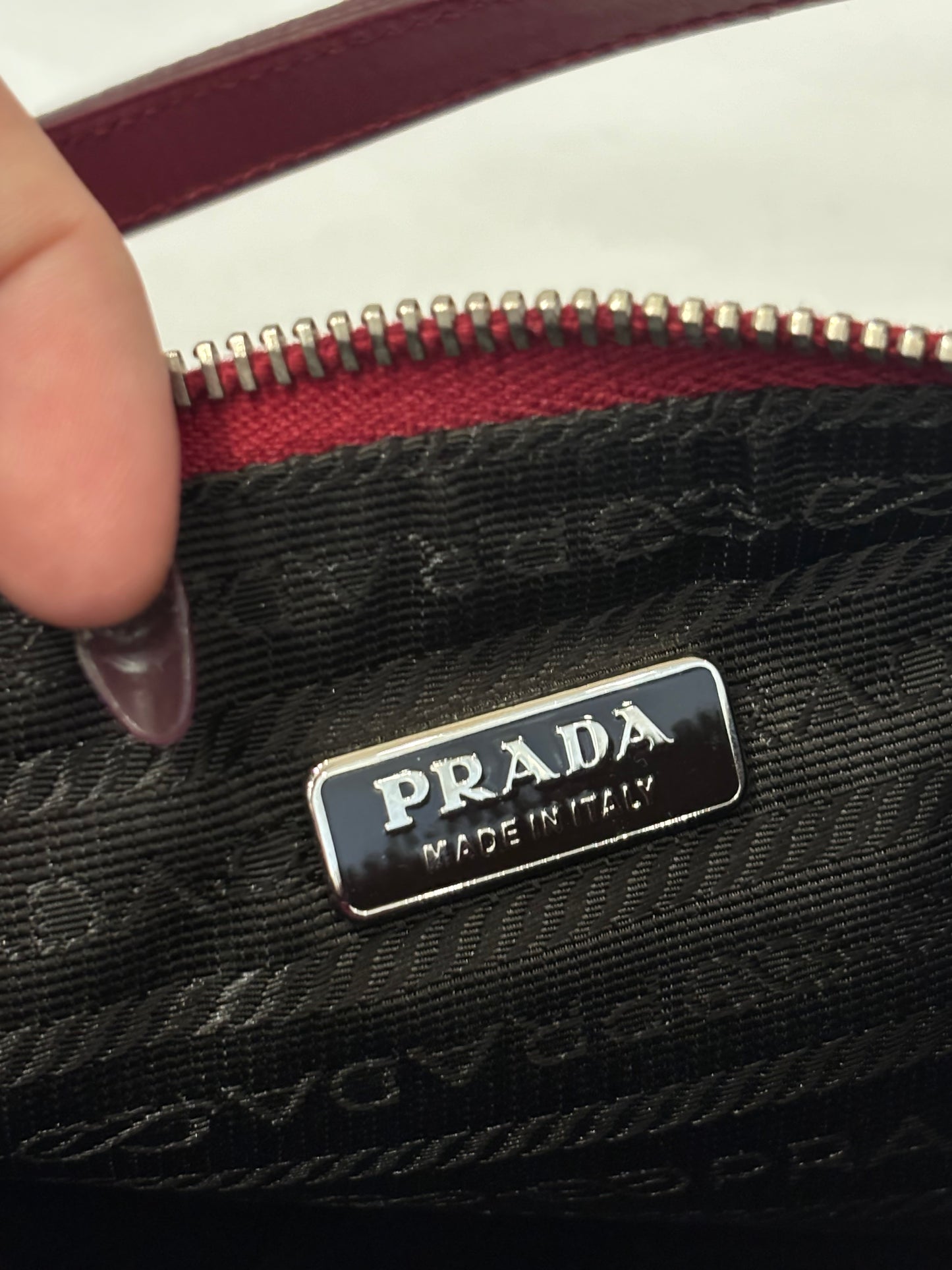 Prada
