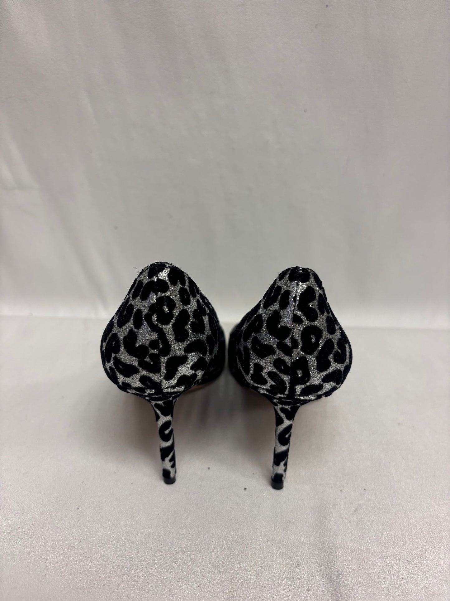 Jimmy Choo