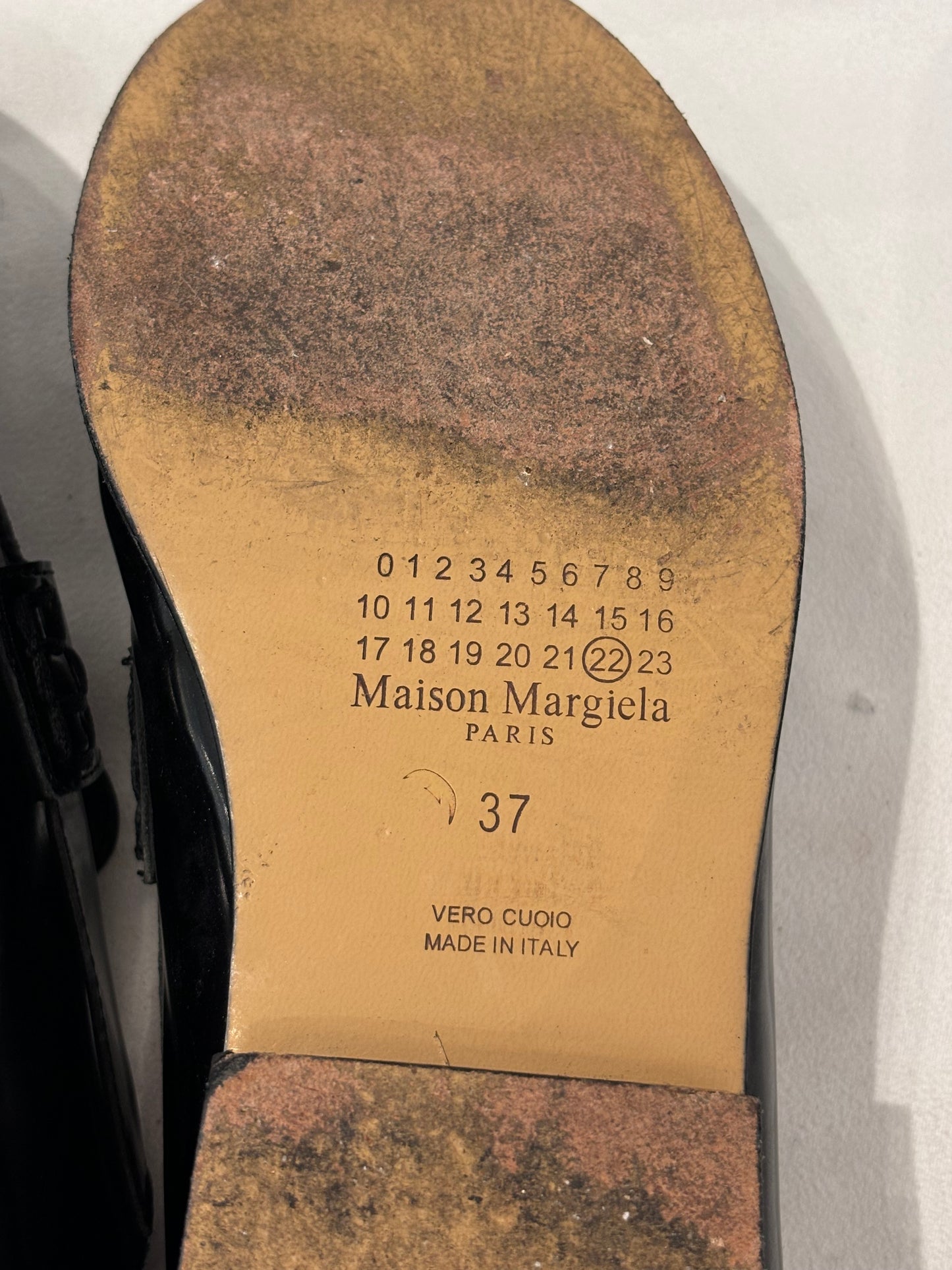 Maison Margiela
