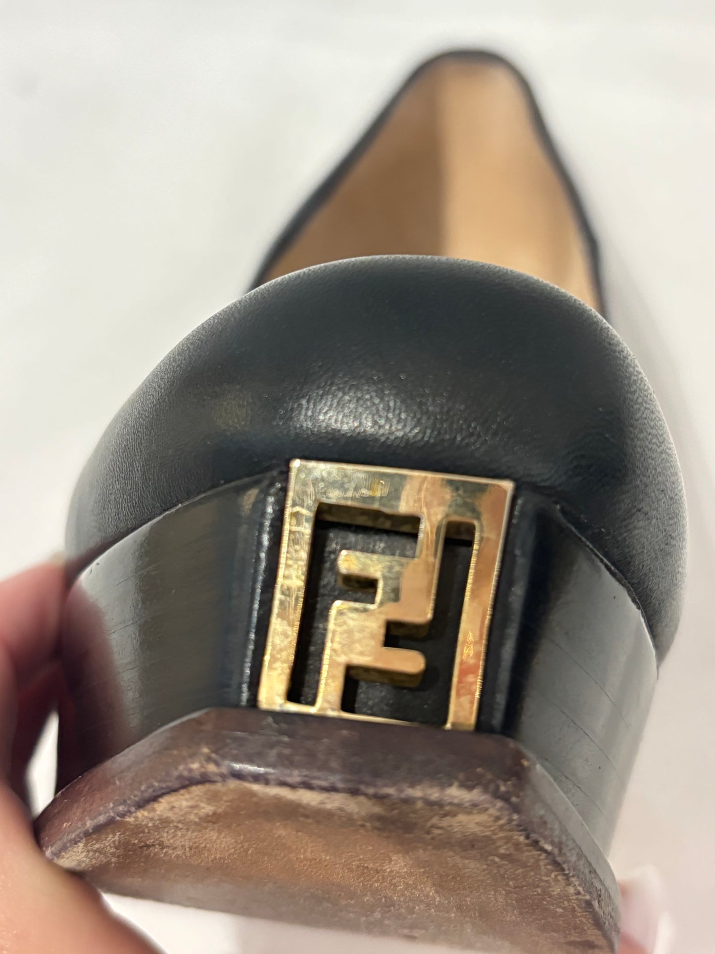 Fendi