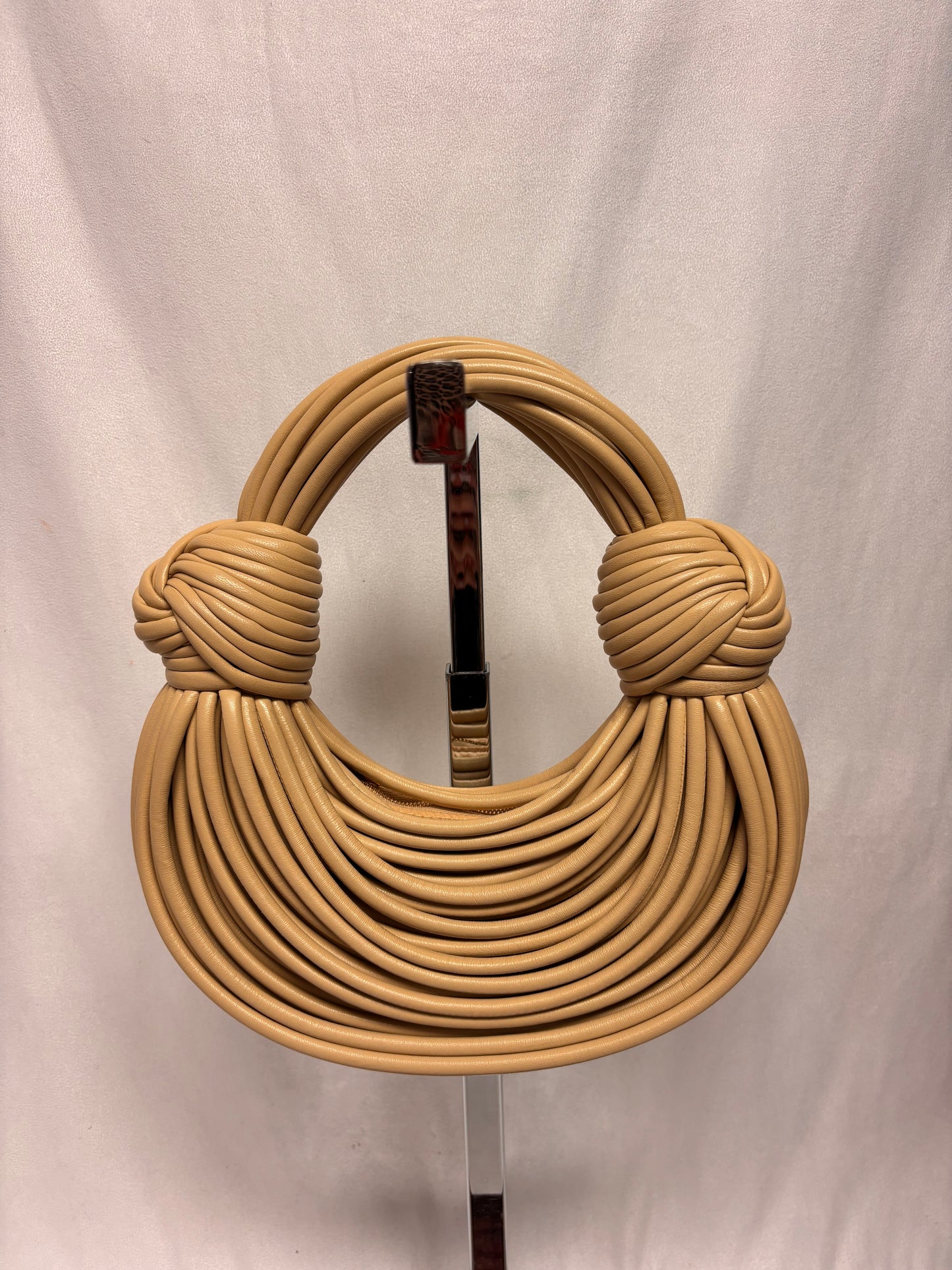 Bottega Venta
