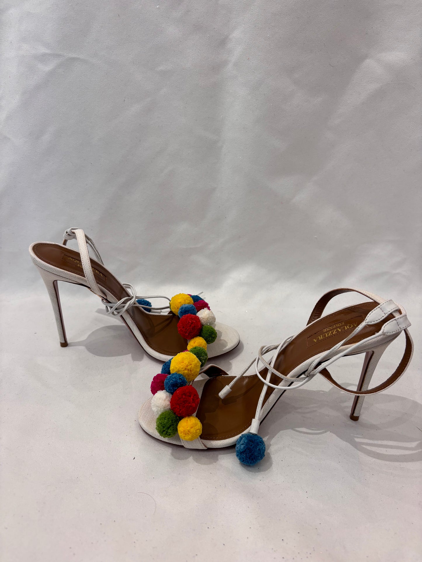 Aquazzura