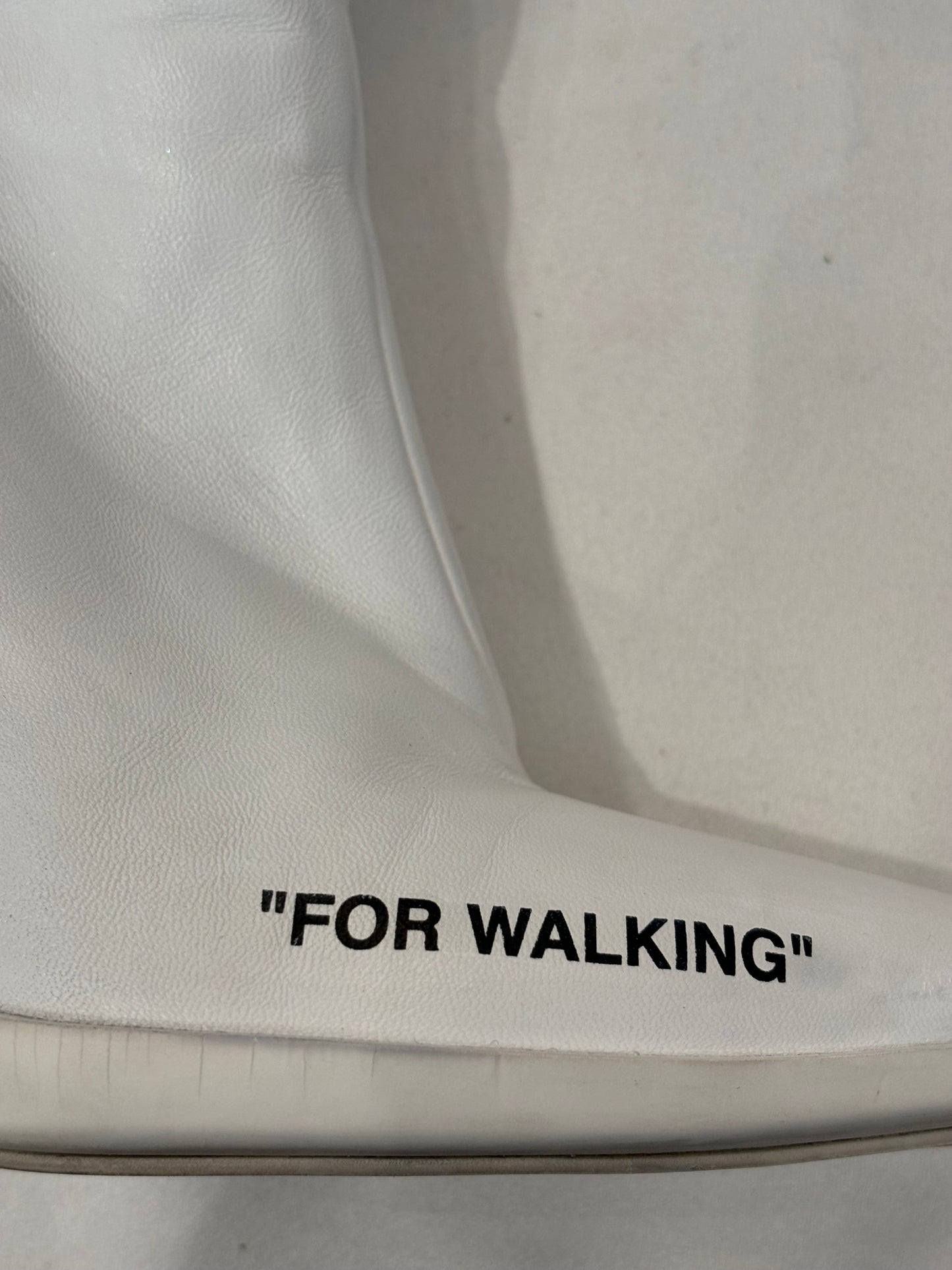 Off White