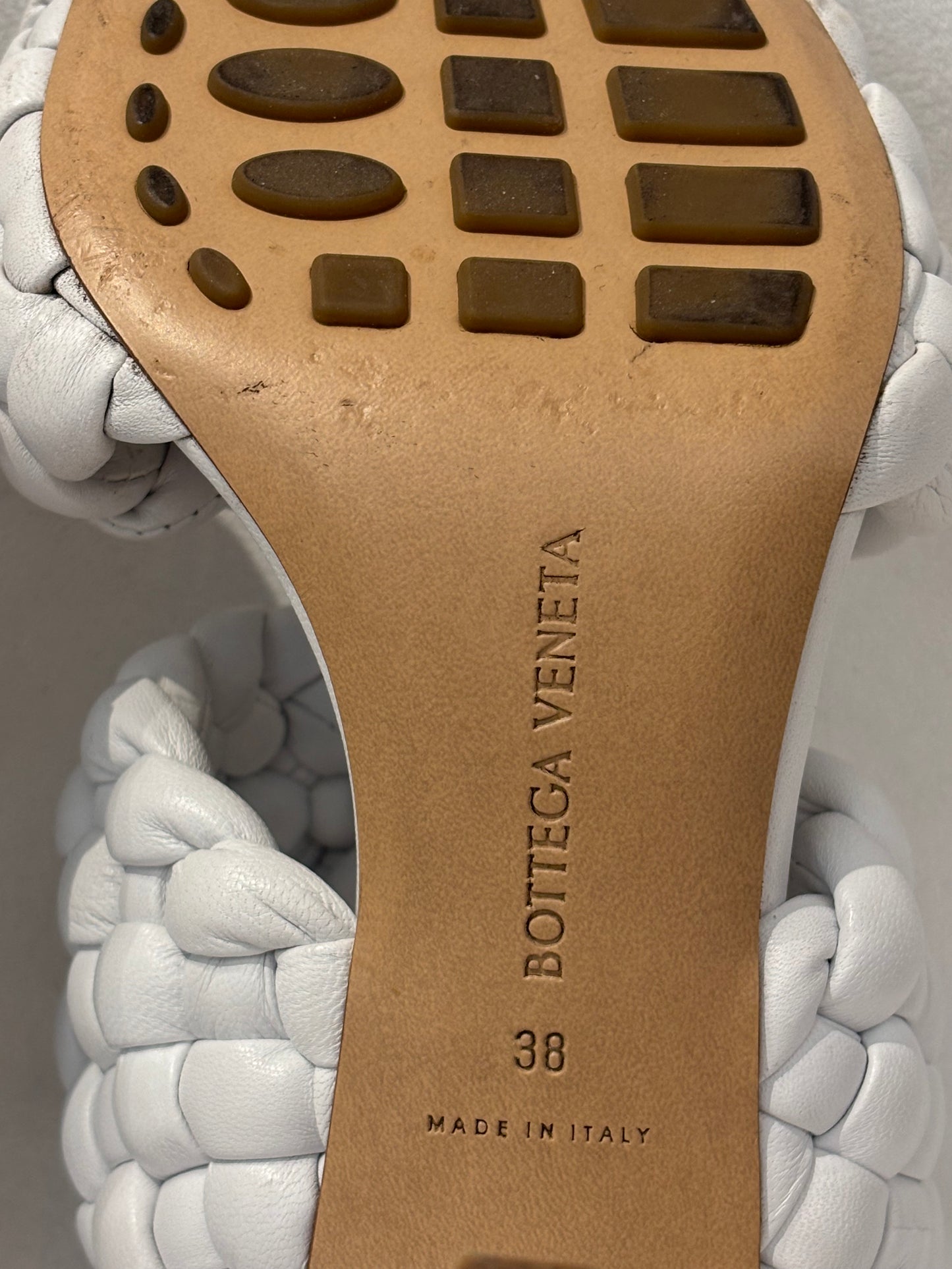 Bottega Veneta