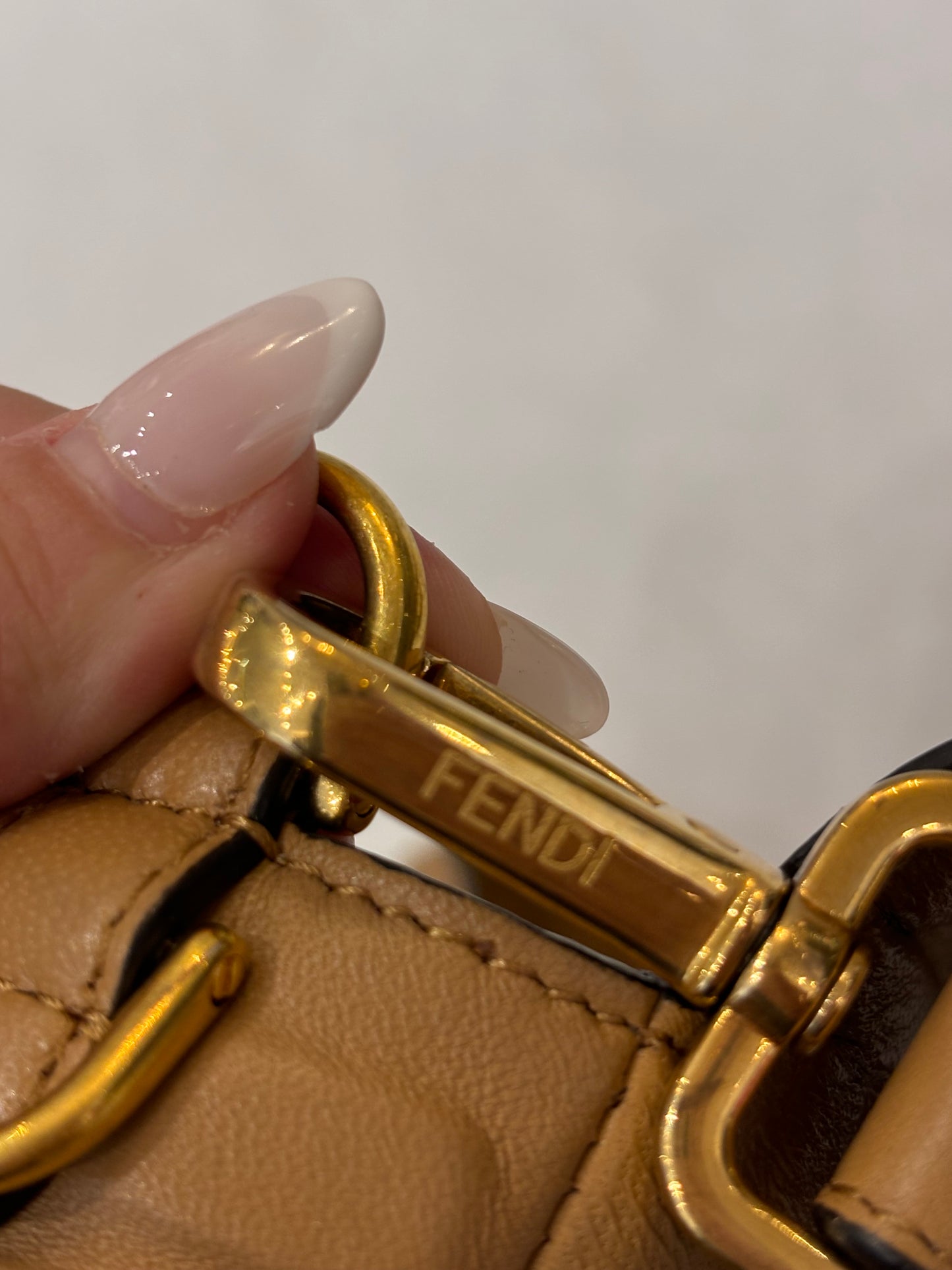 Fendi