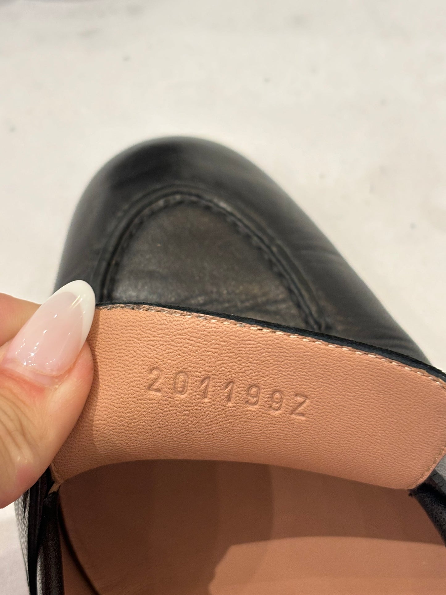 Hermès