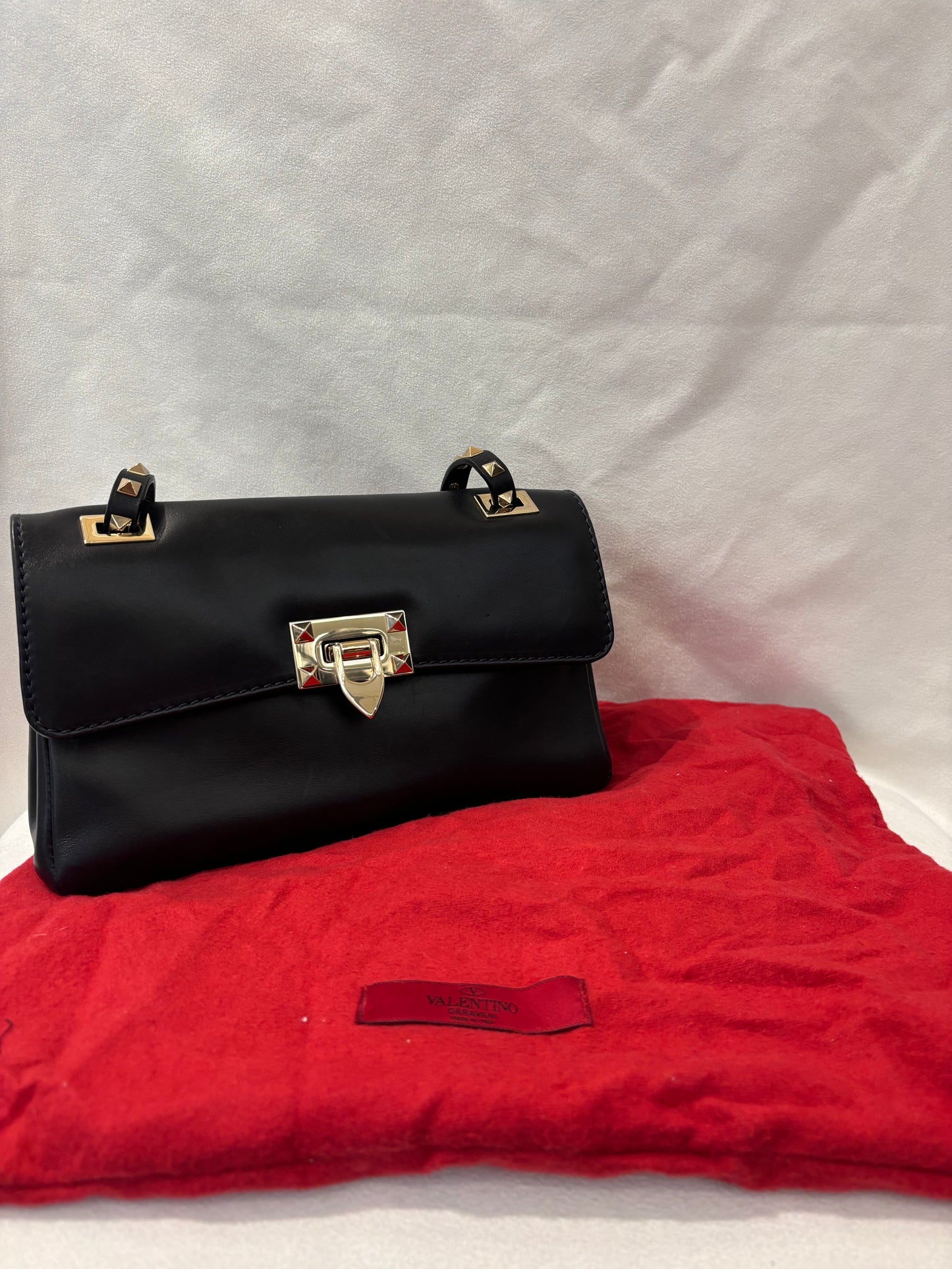 Valentino