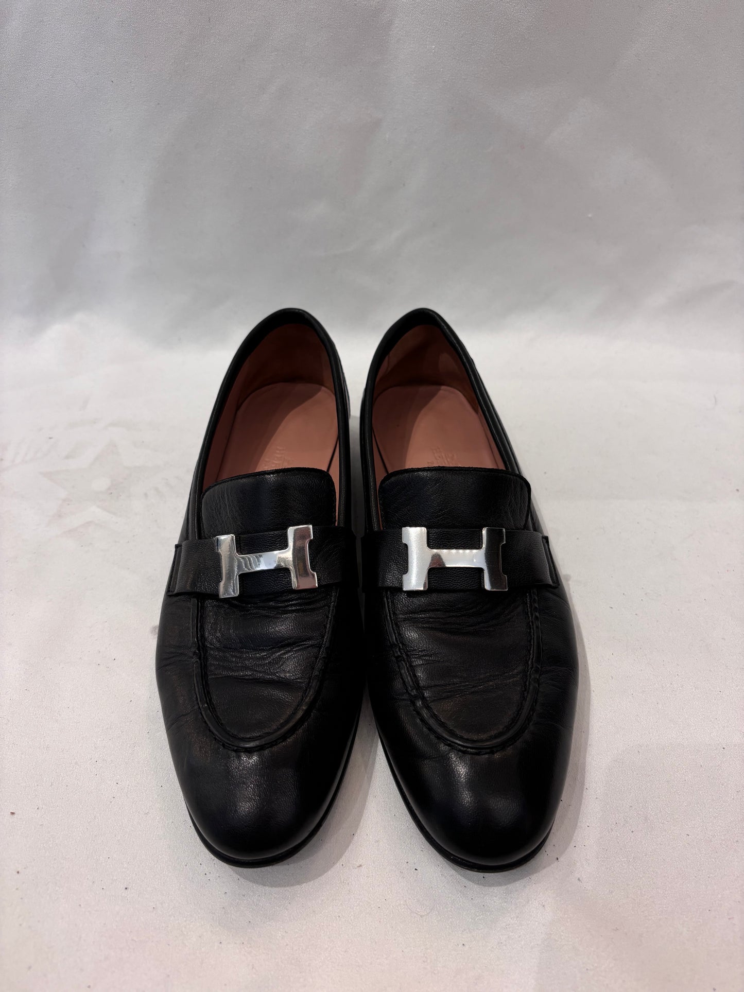 Hermès