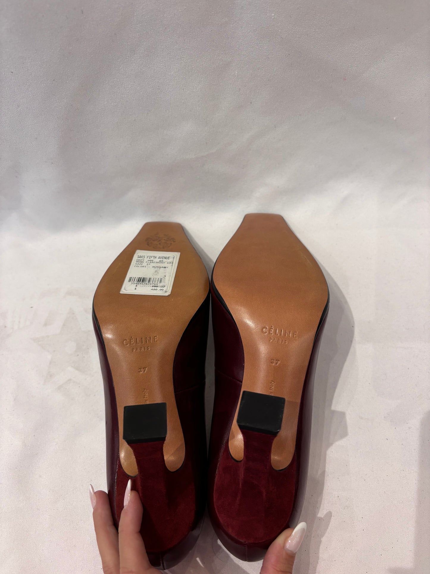 Celine