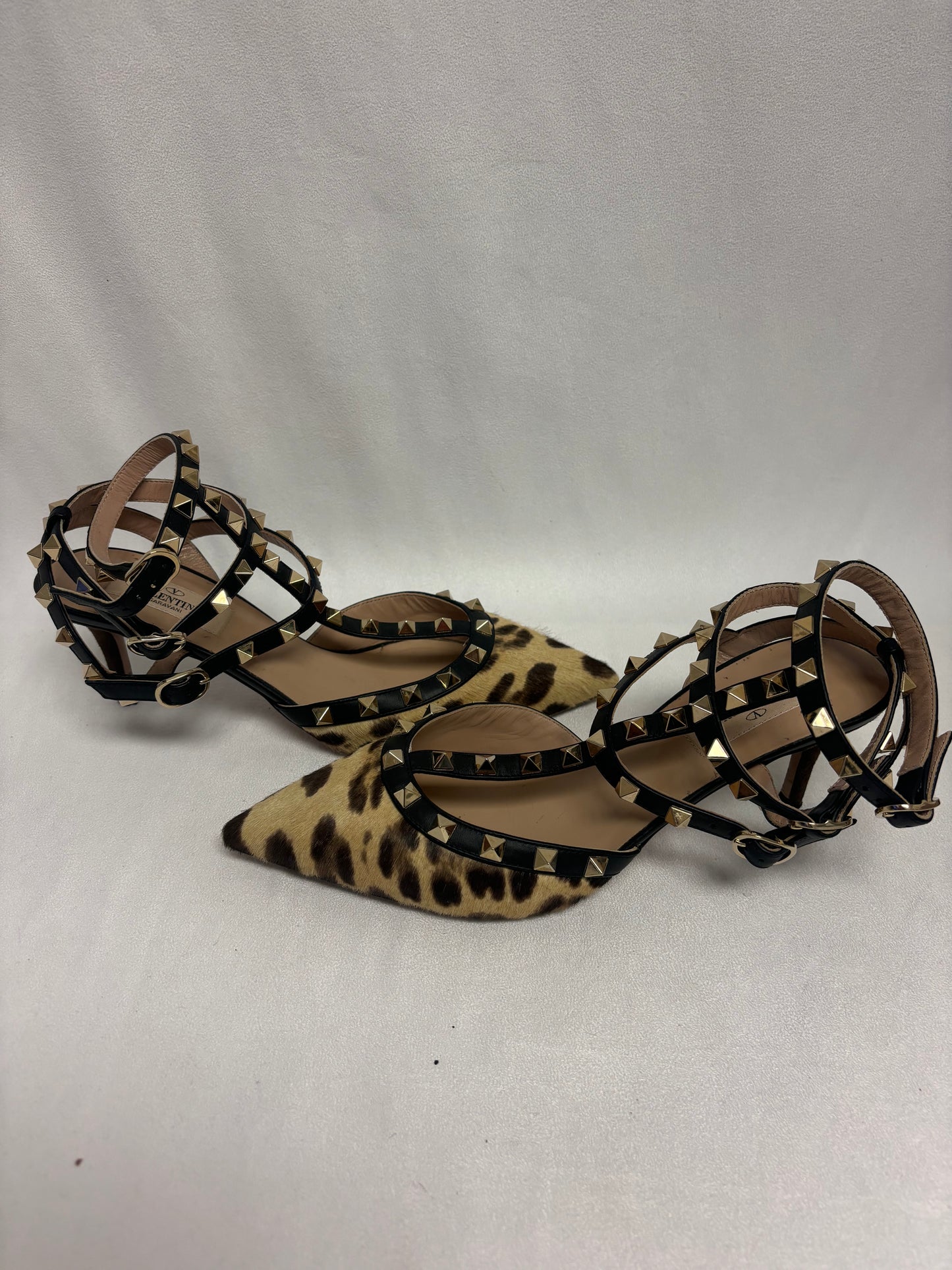 Valentino