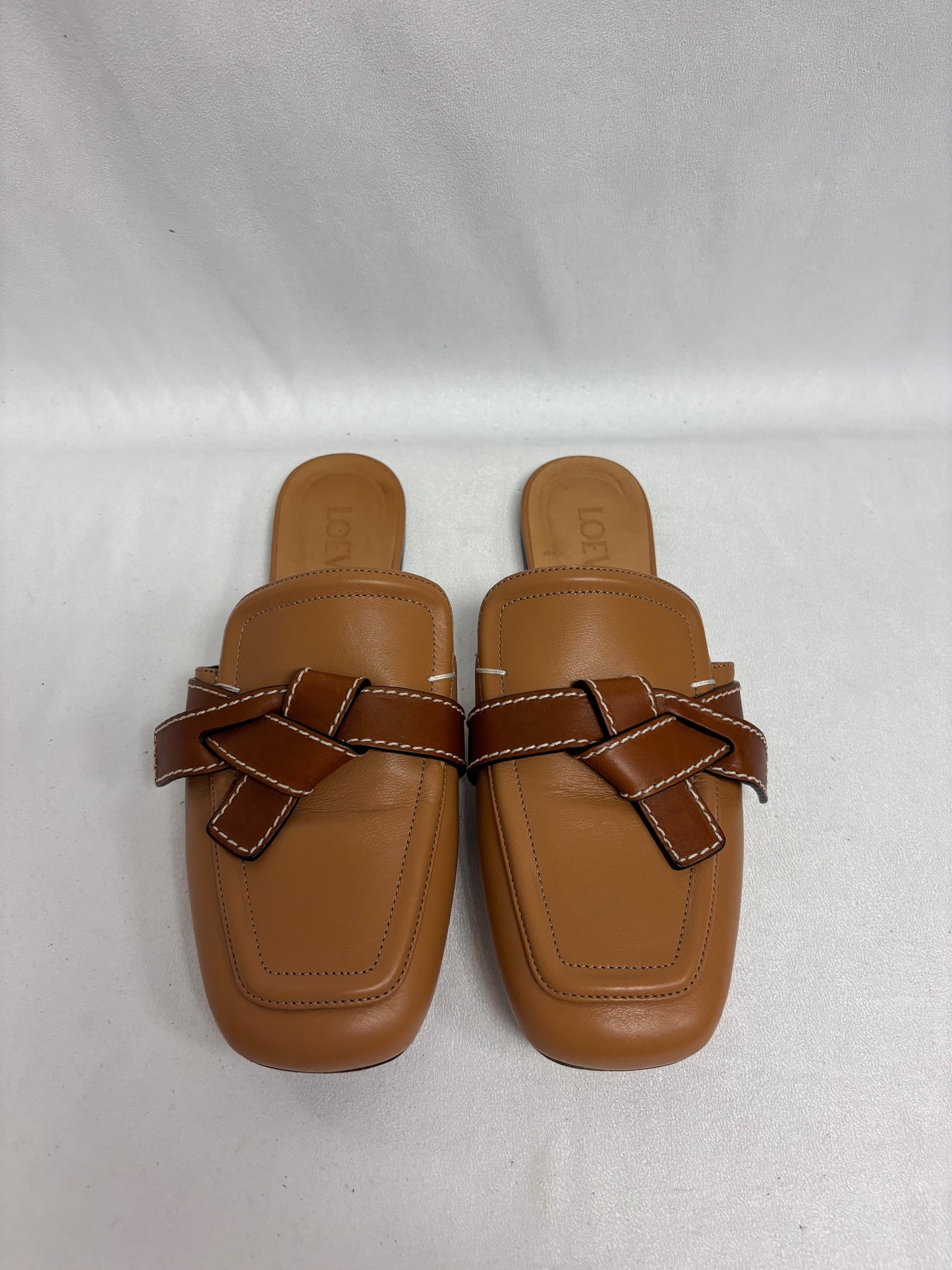 Loewe