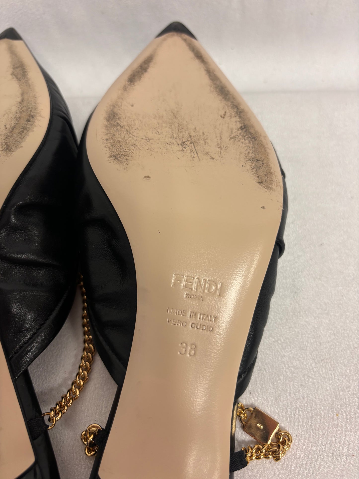 Fendi