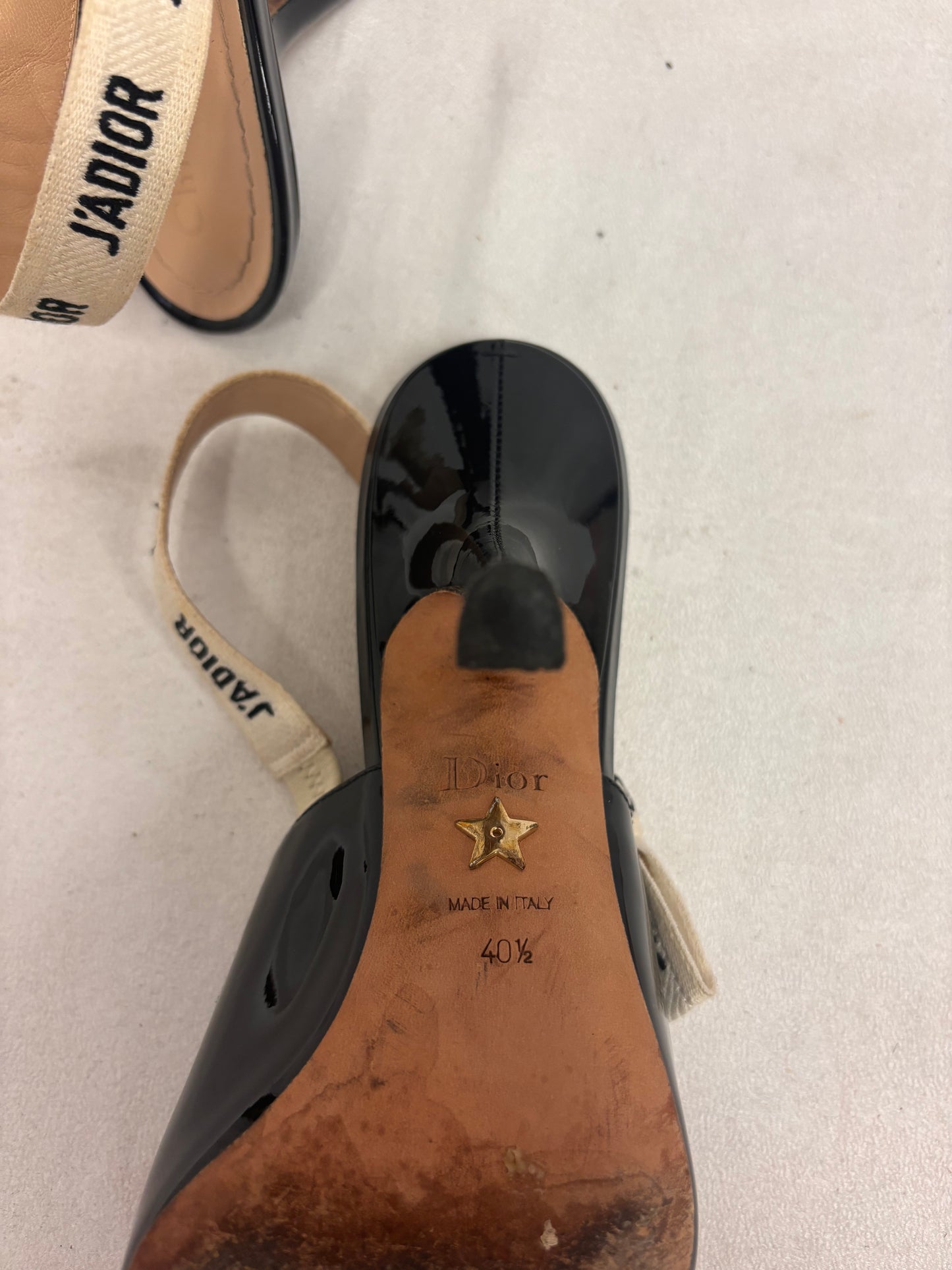 Dior