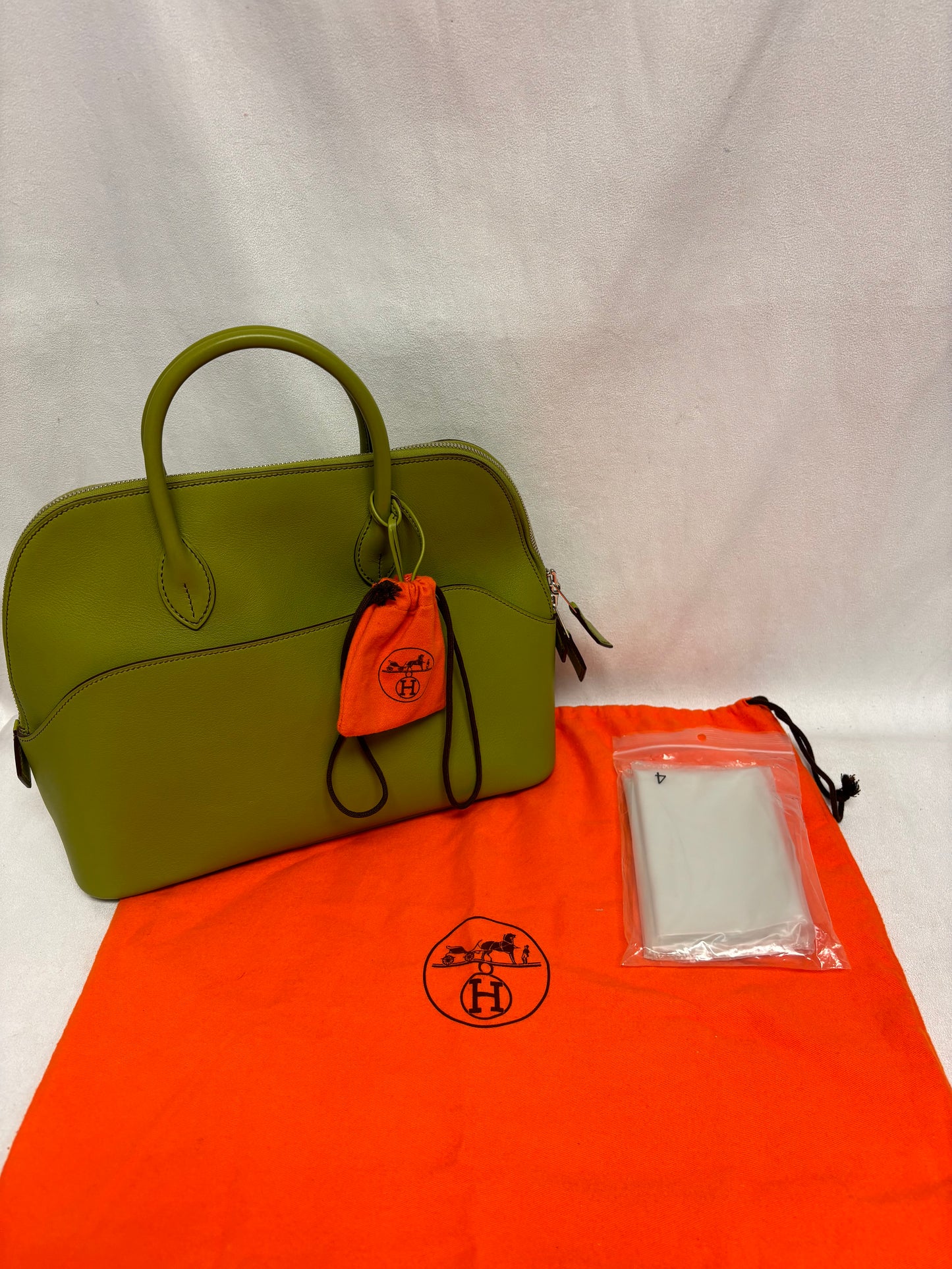Hermès