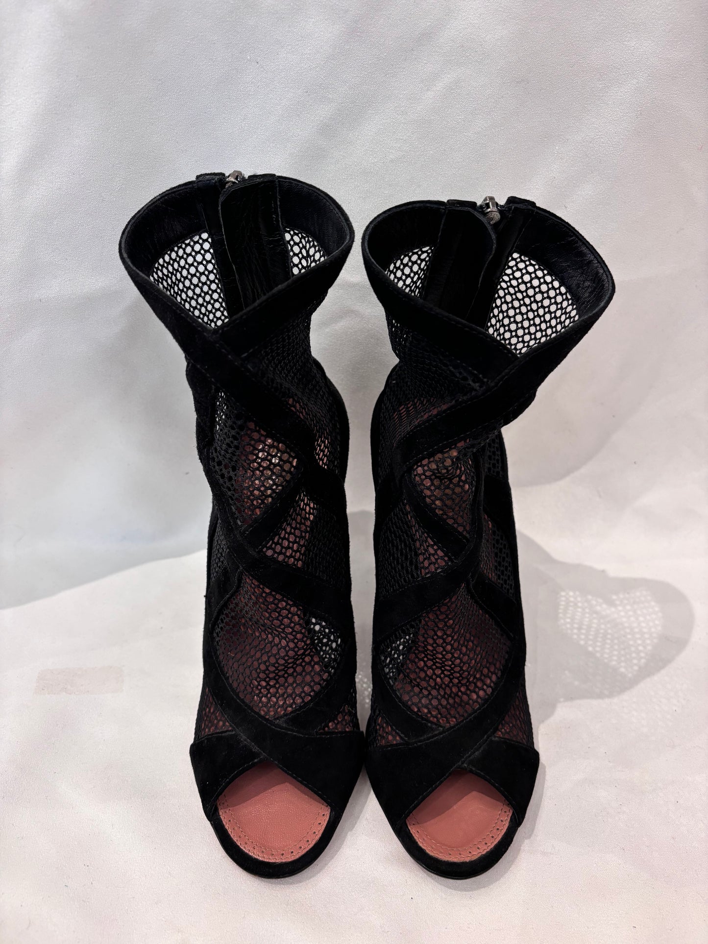 Alaïa