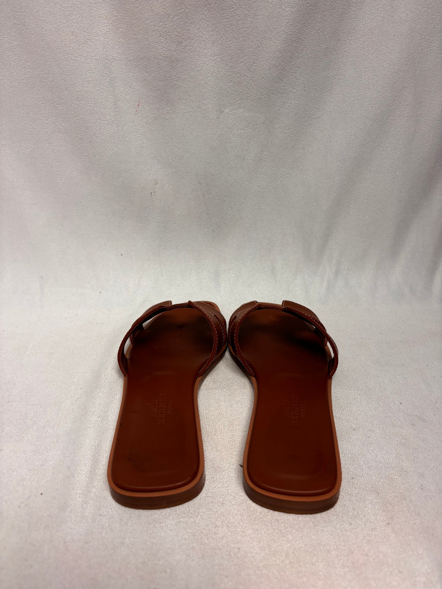 Hermès