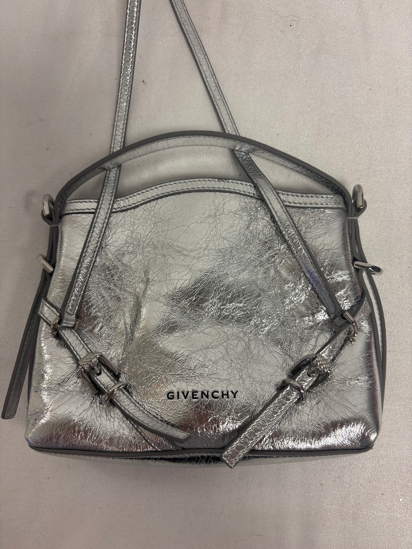 Givenchy