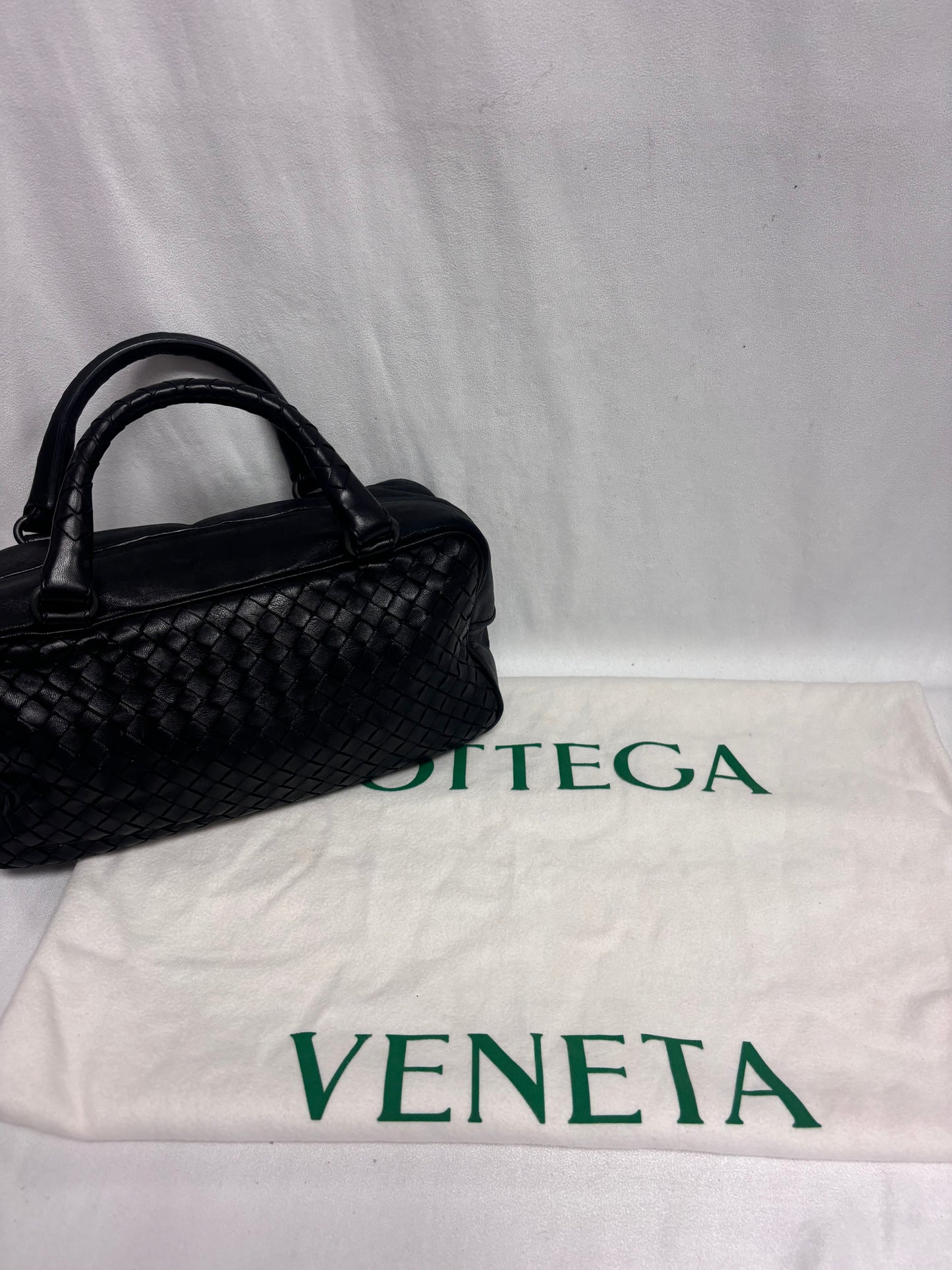 Bottega Veneta