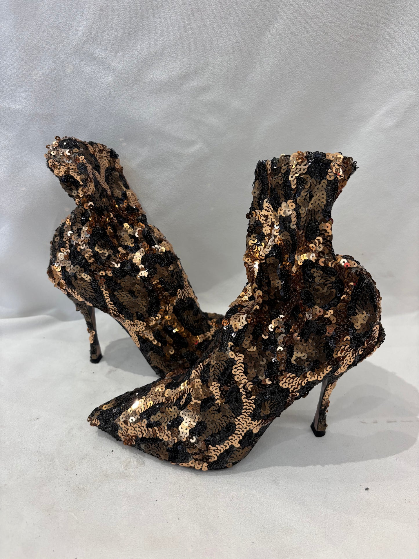 Dolce & Gabbana