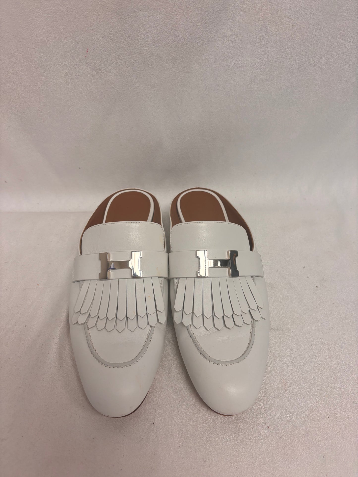Hermès