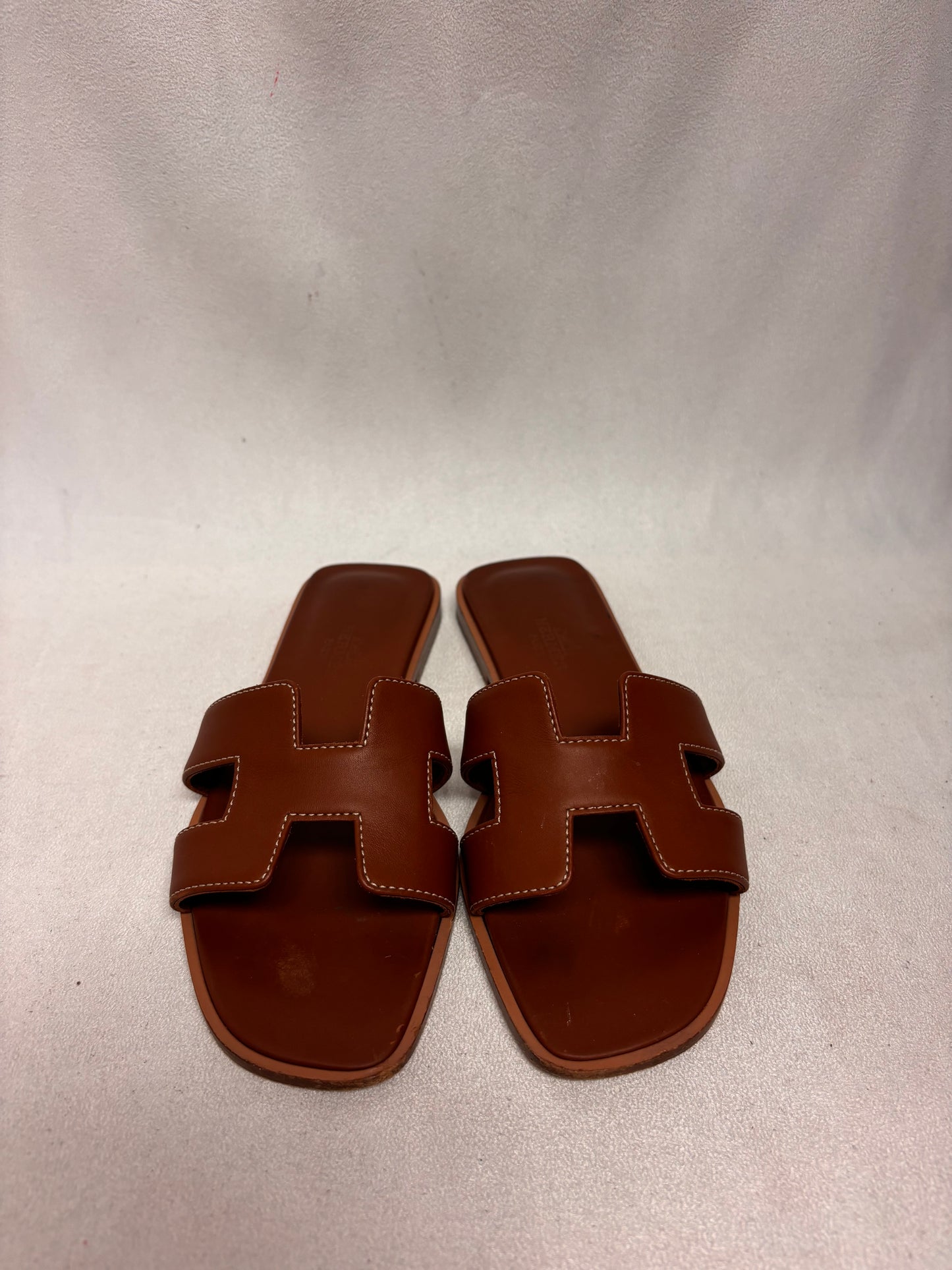 Hermès