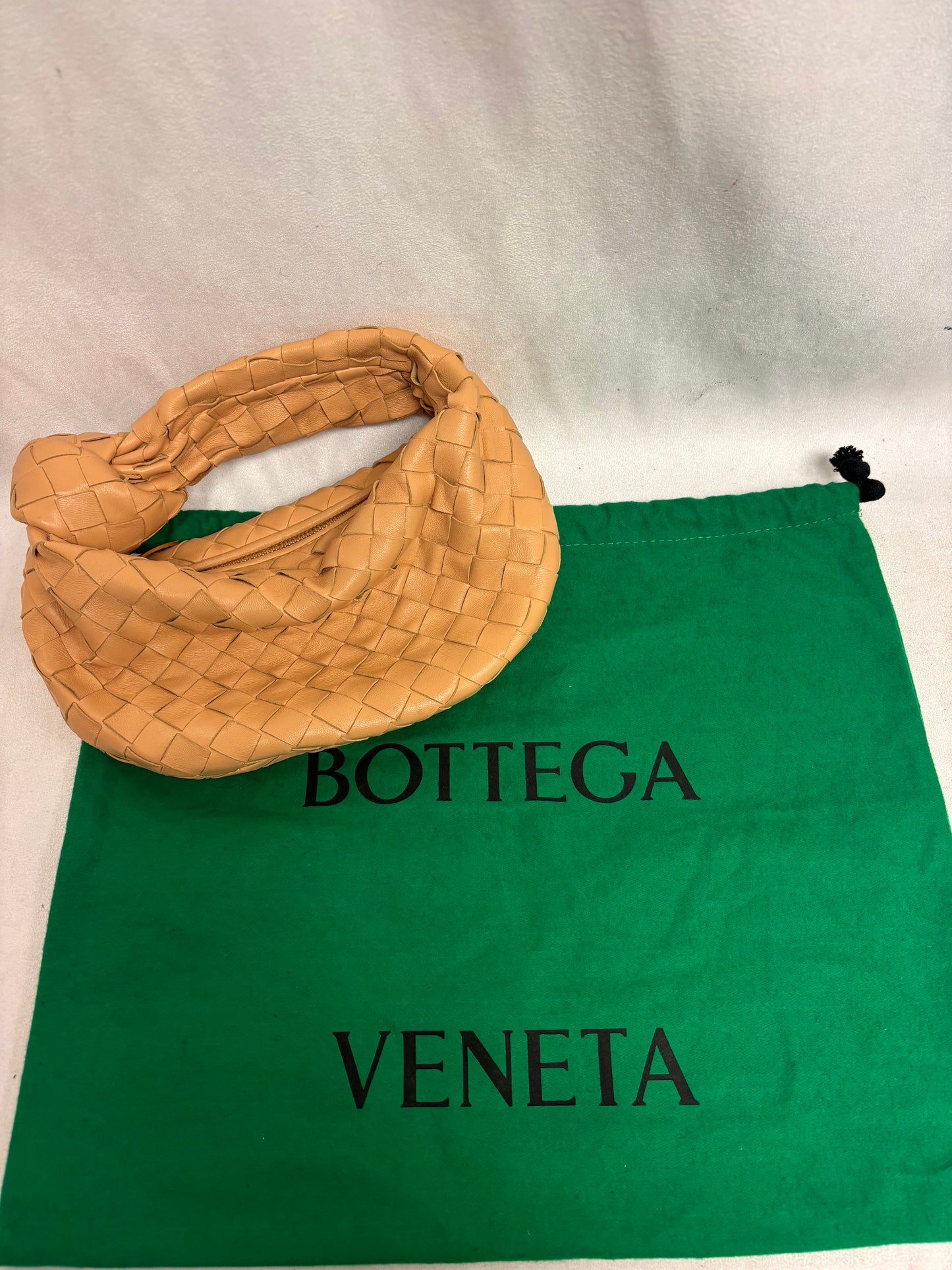 Bottega Veneta