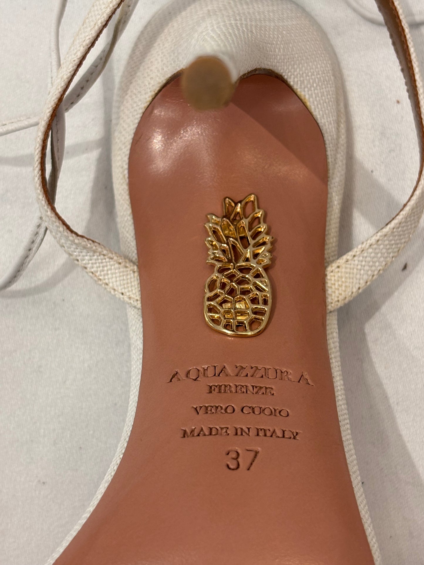 Aquazzura