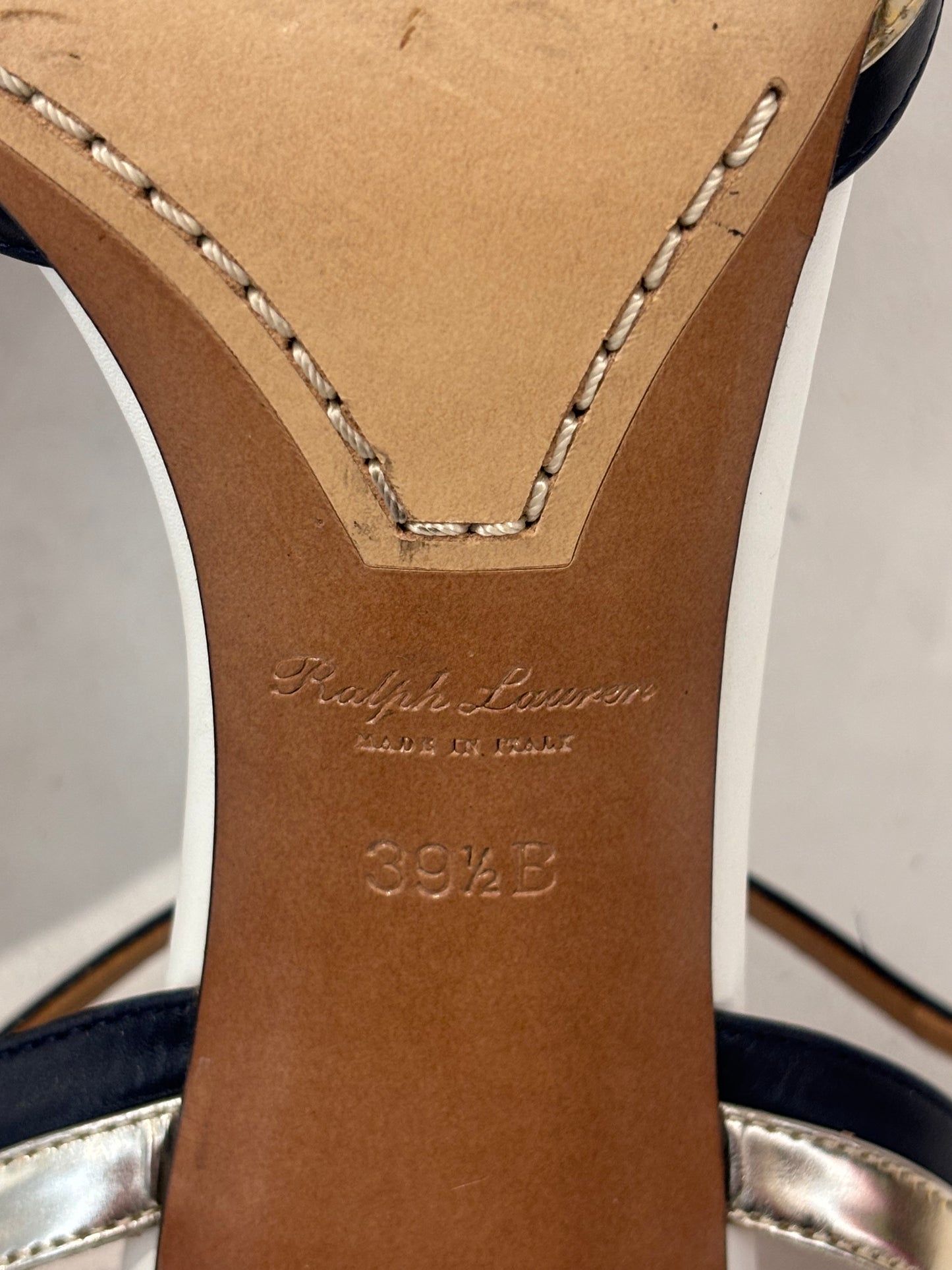 Ralph Lauren