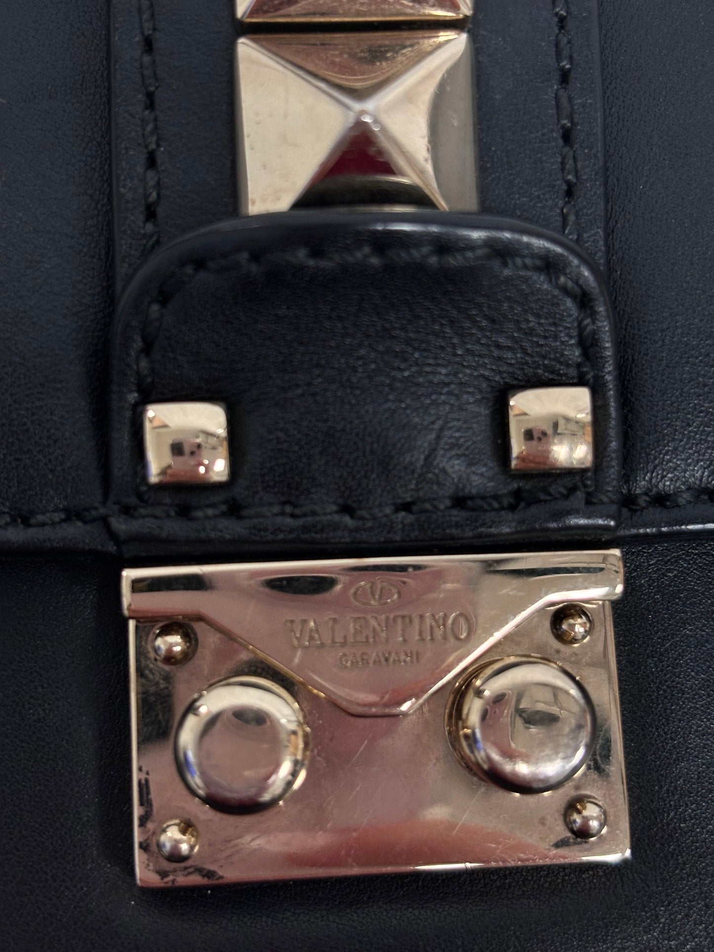 Valentino