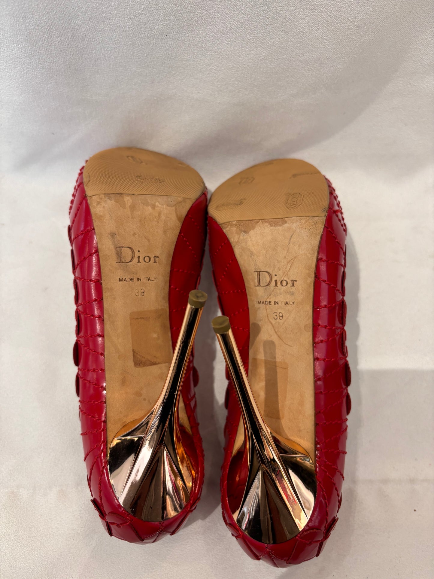 Dior