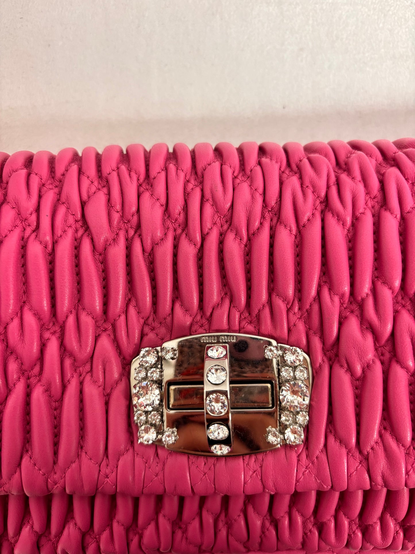 Miu Miu