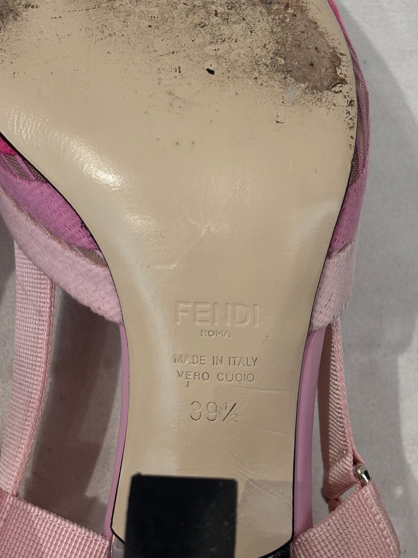 Fendi