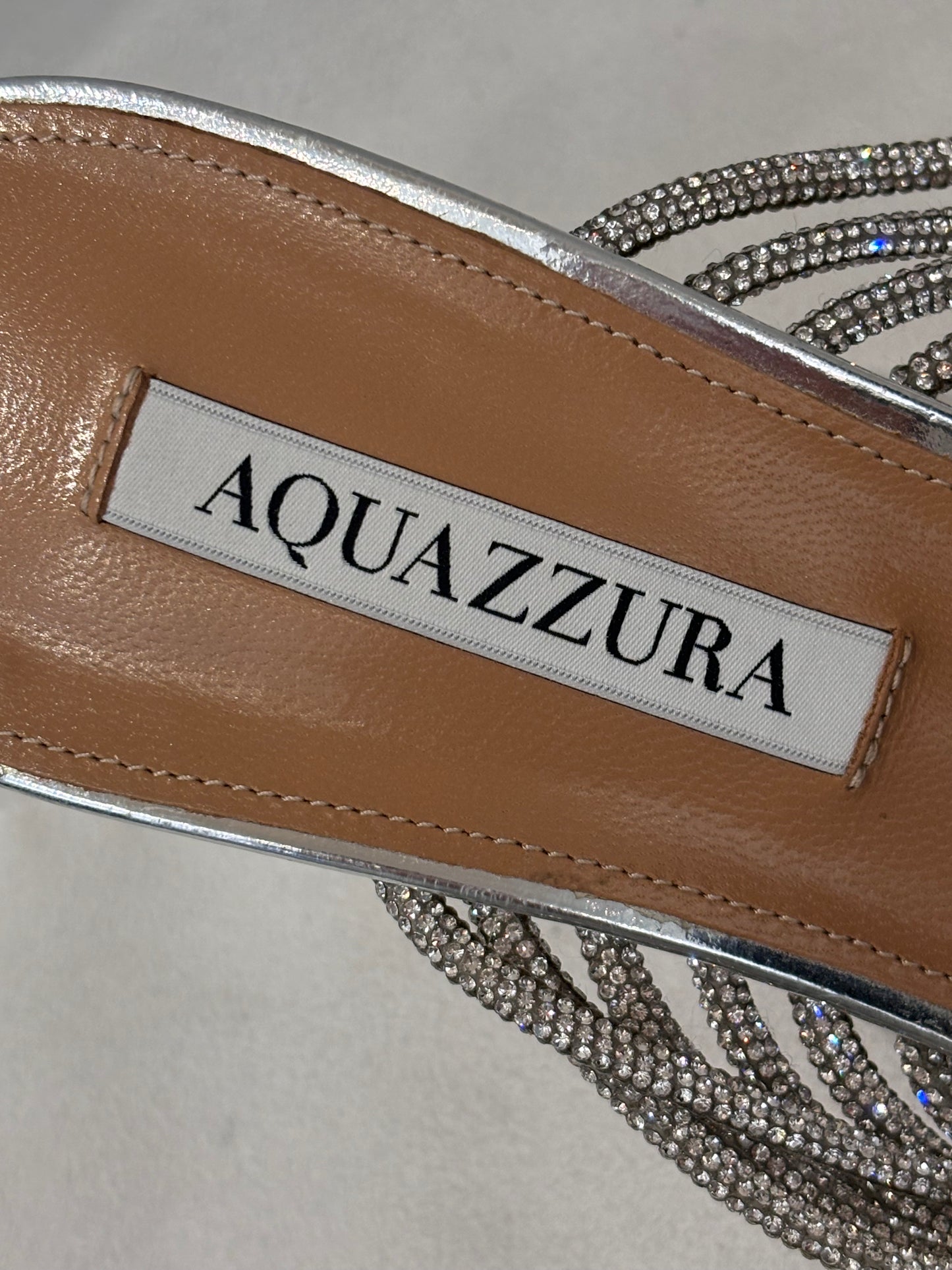 Aquazzura