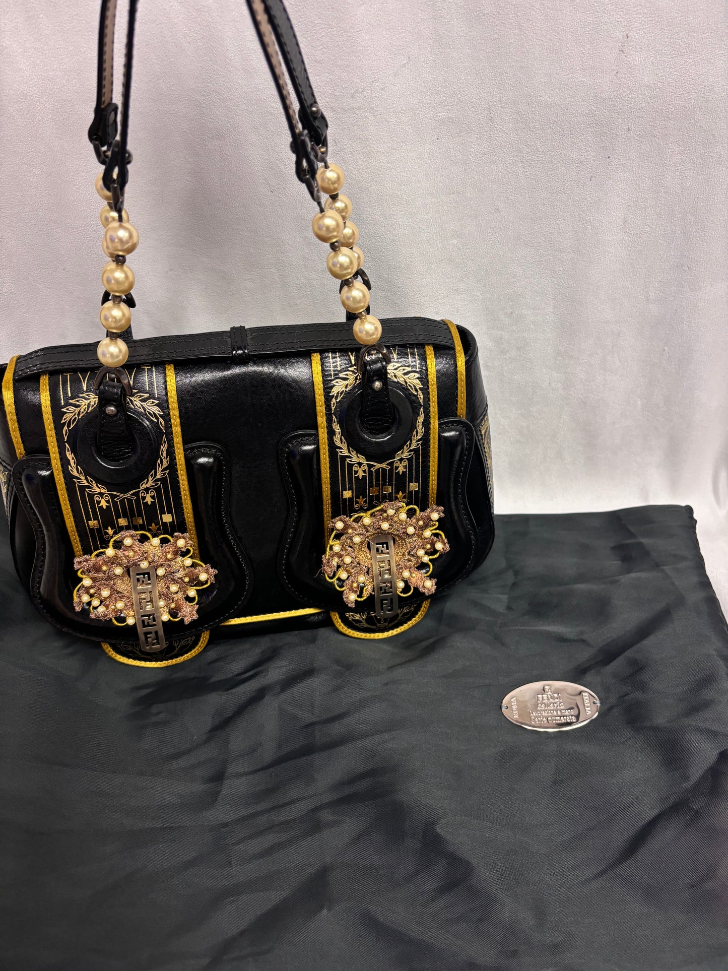 Fendi