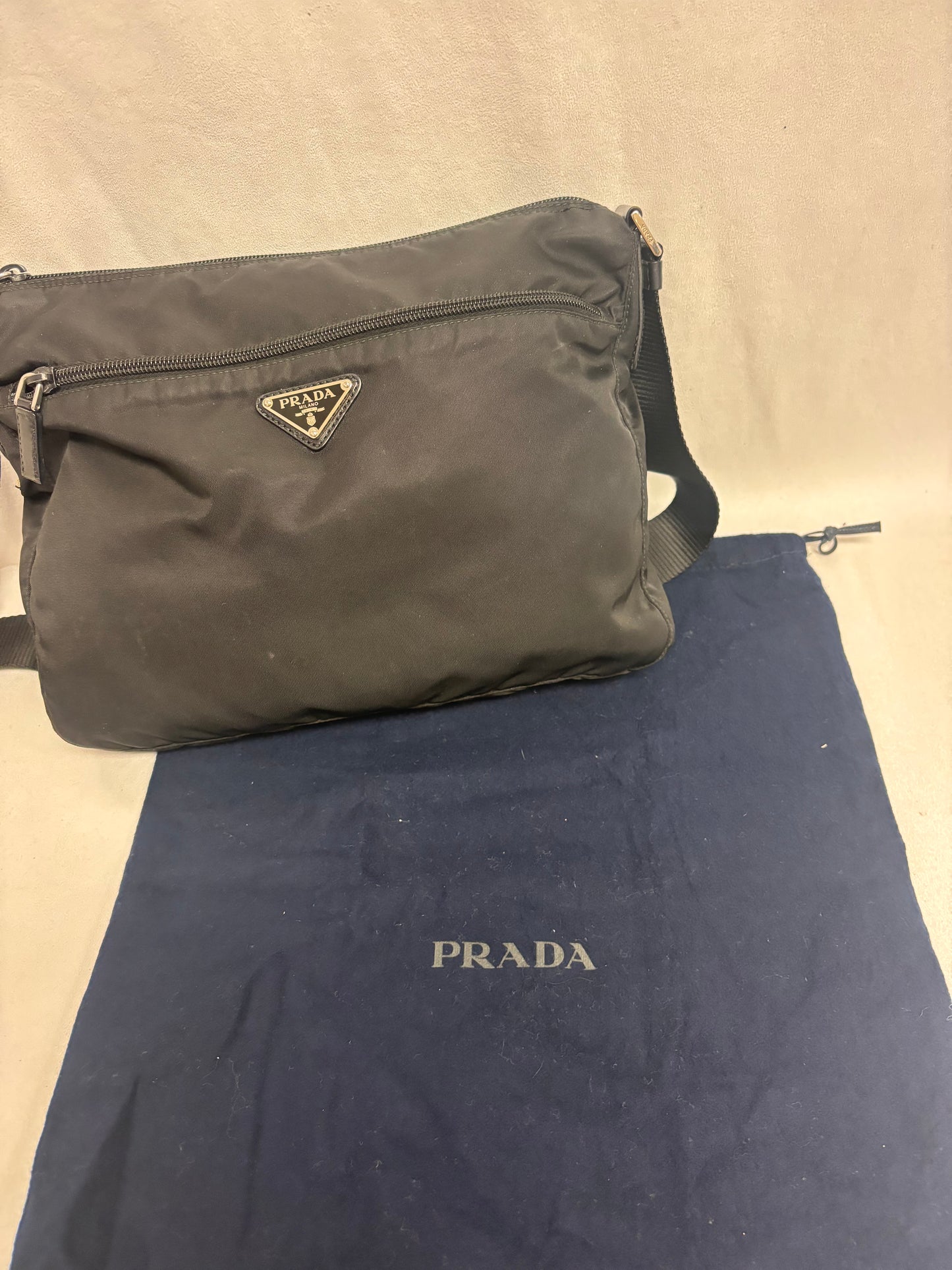 Prada