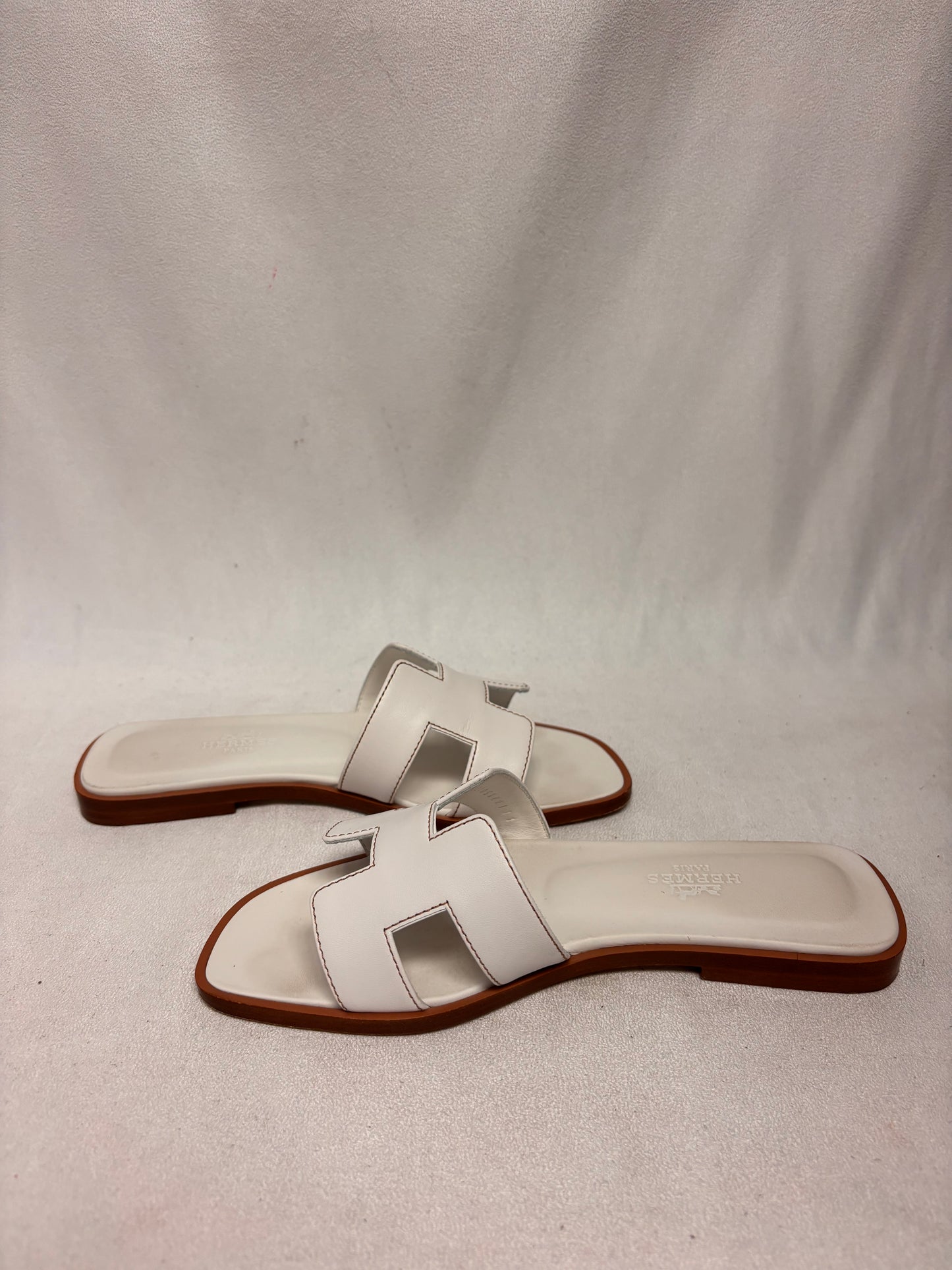 Hermès