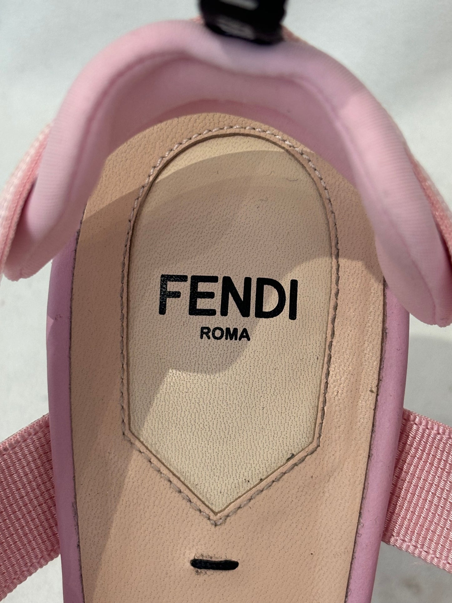 Fendi