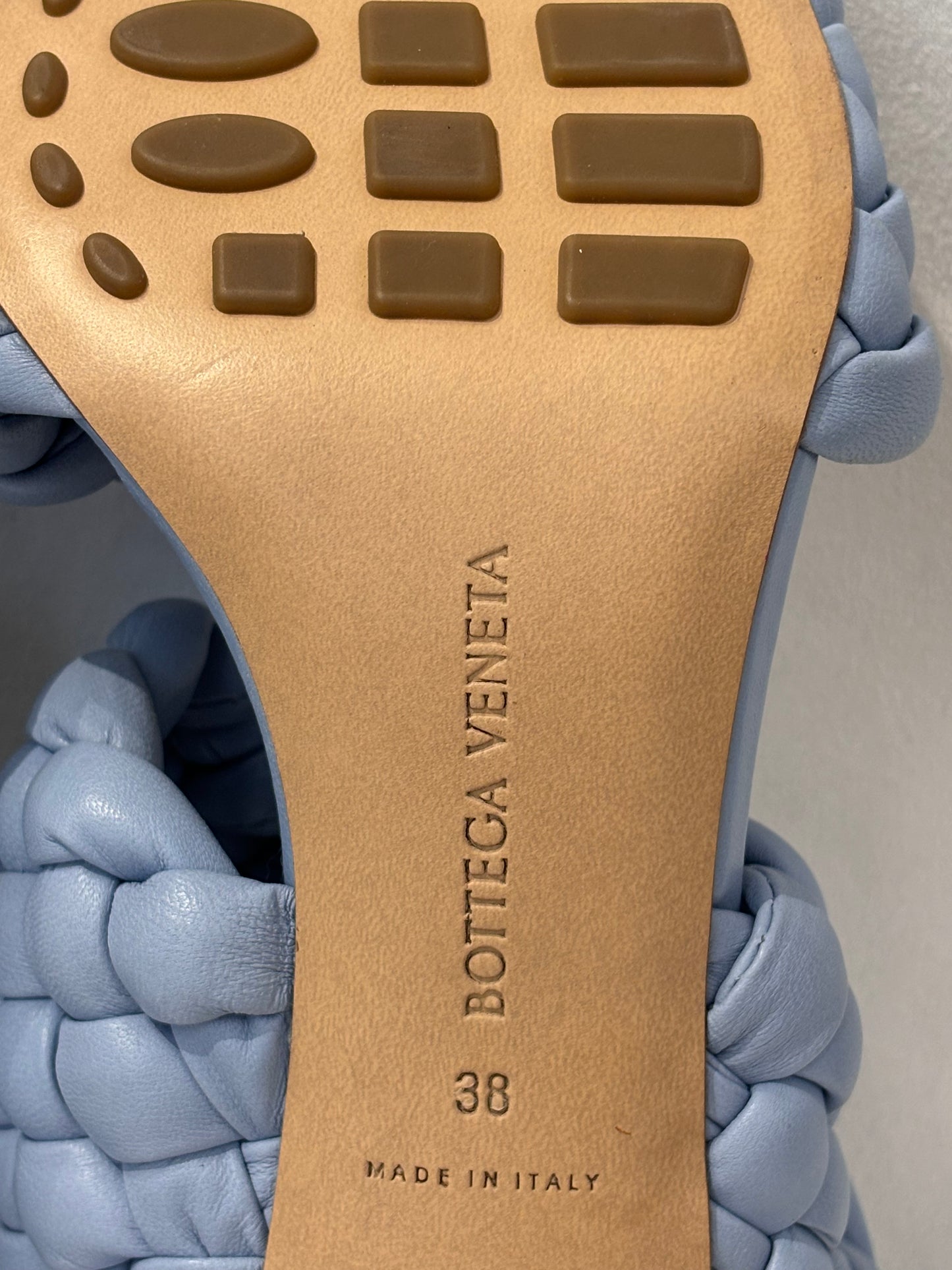 Bottega Veneta