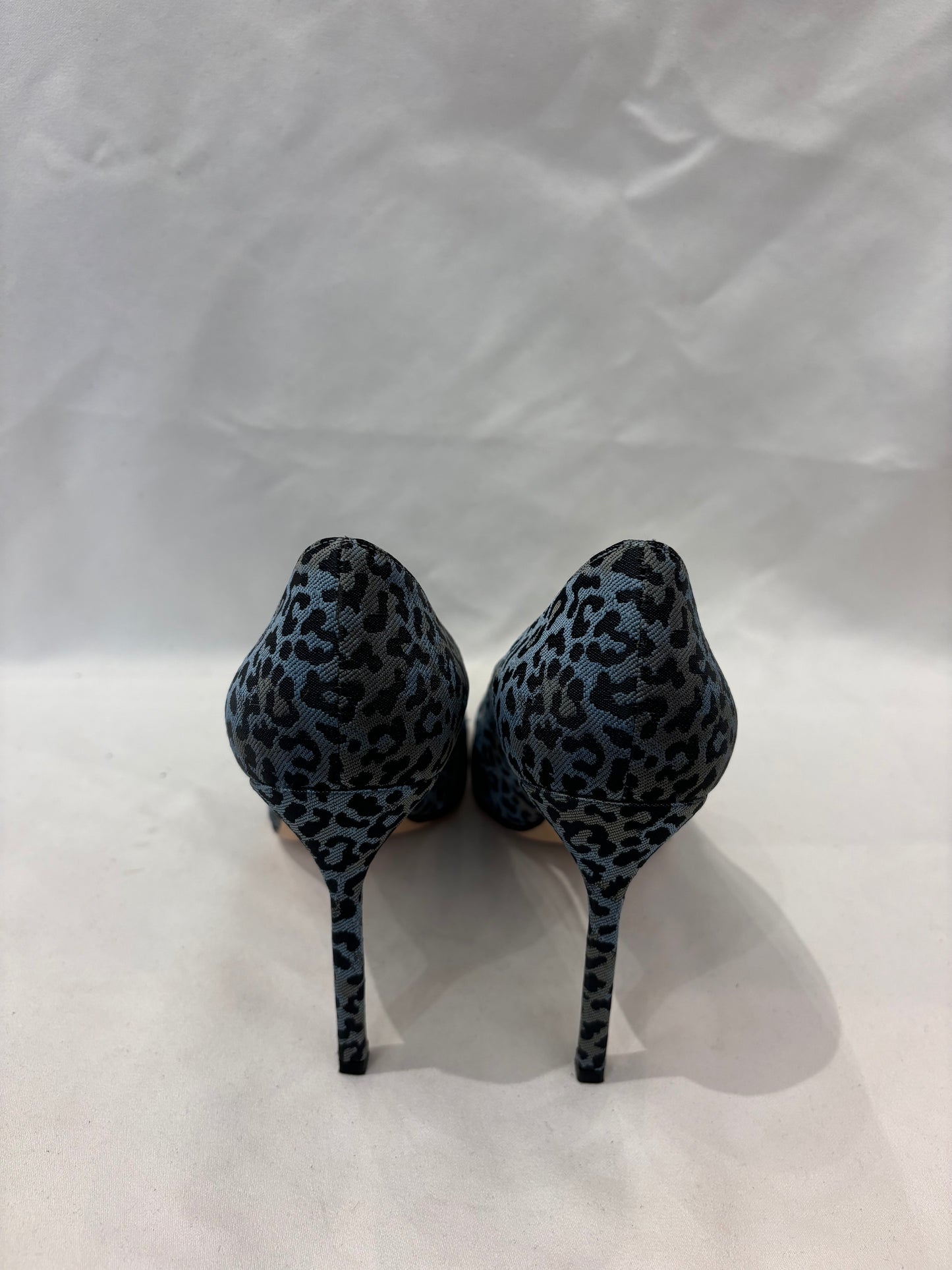 Manolo Blahnik