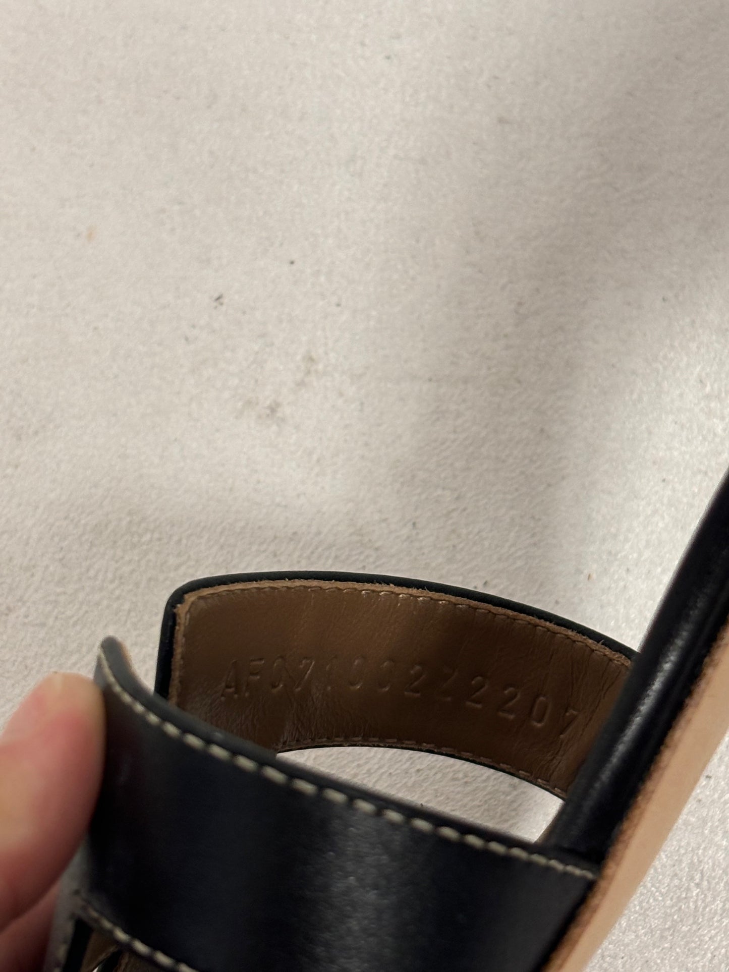 Hermès