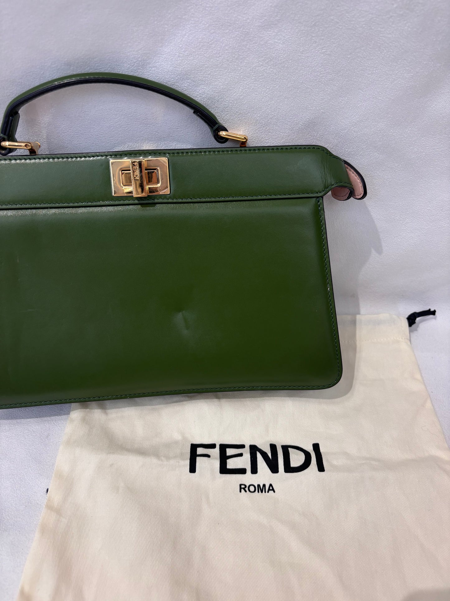 Fendi