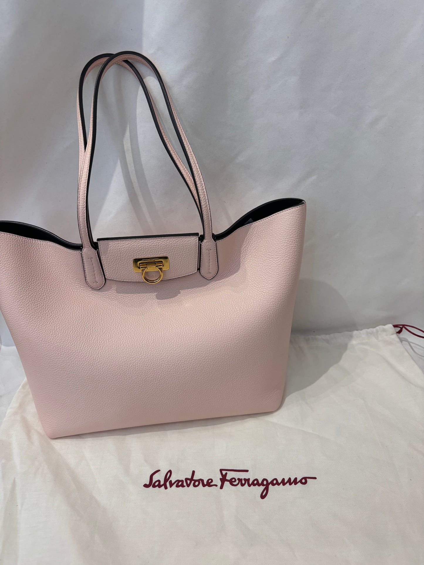 Salvatore Ferragamo