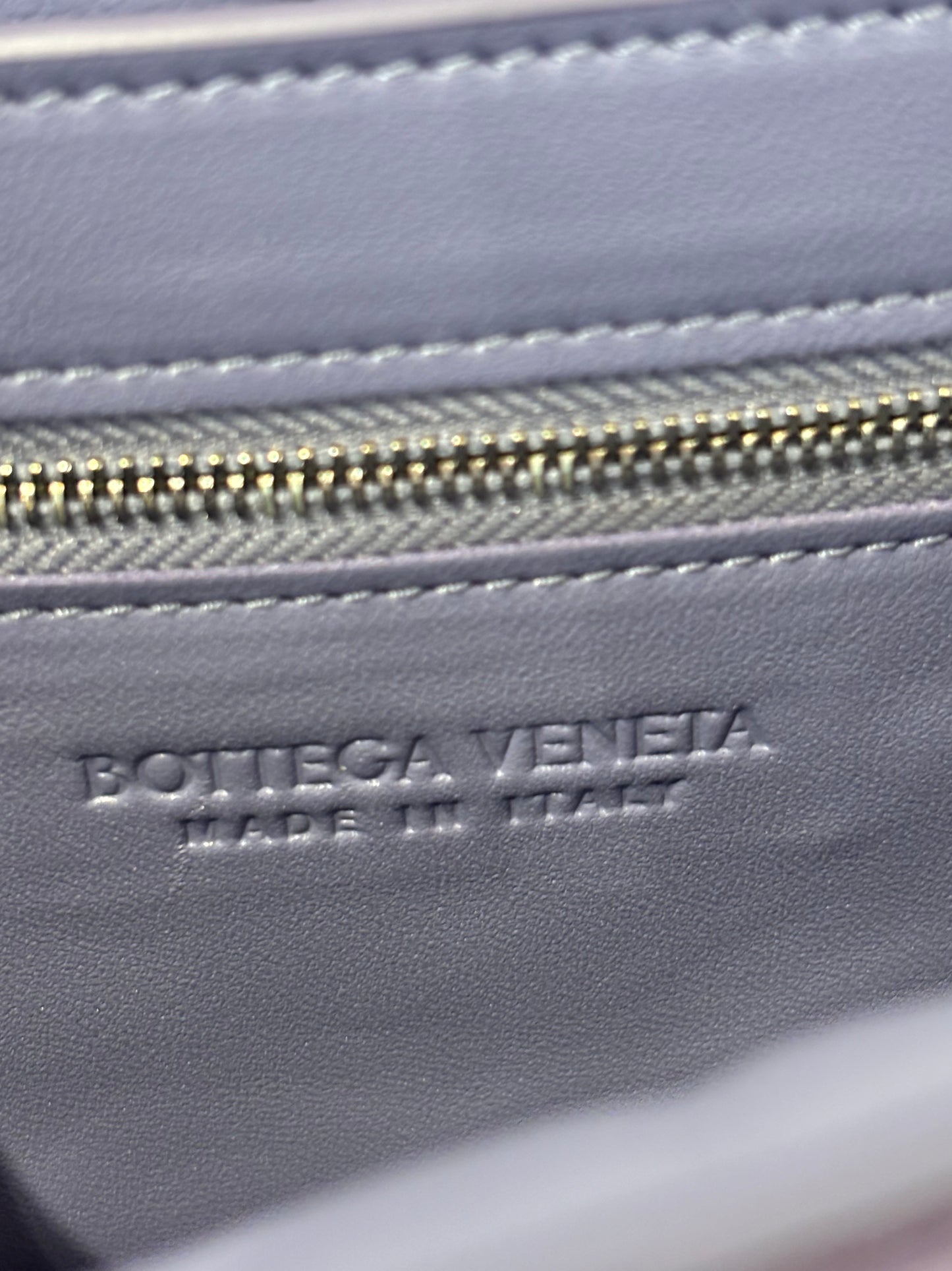Bottega Veneta