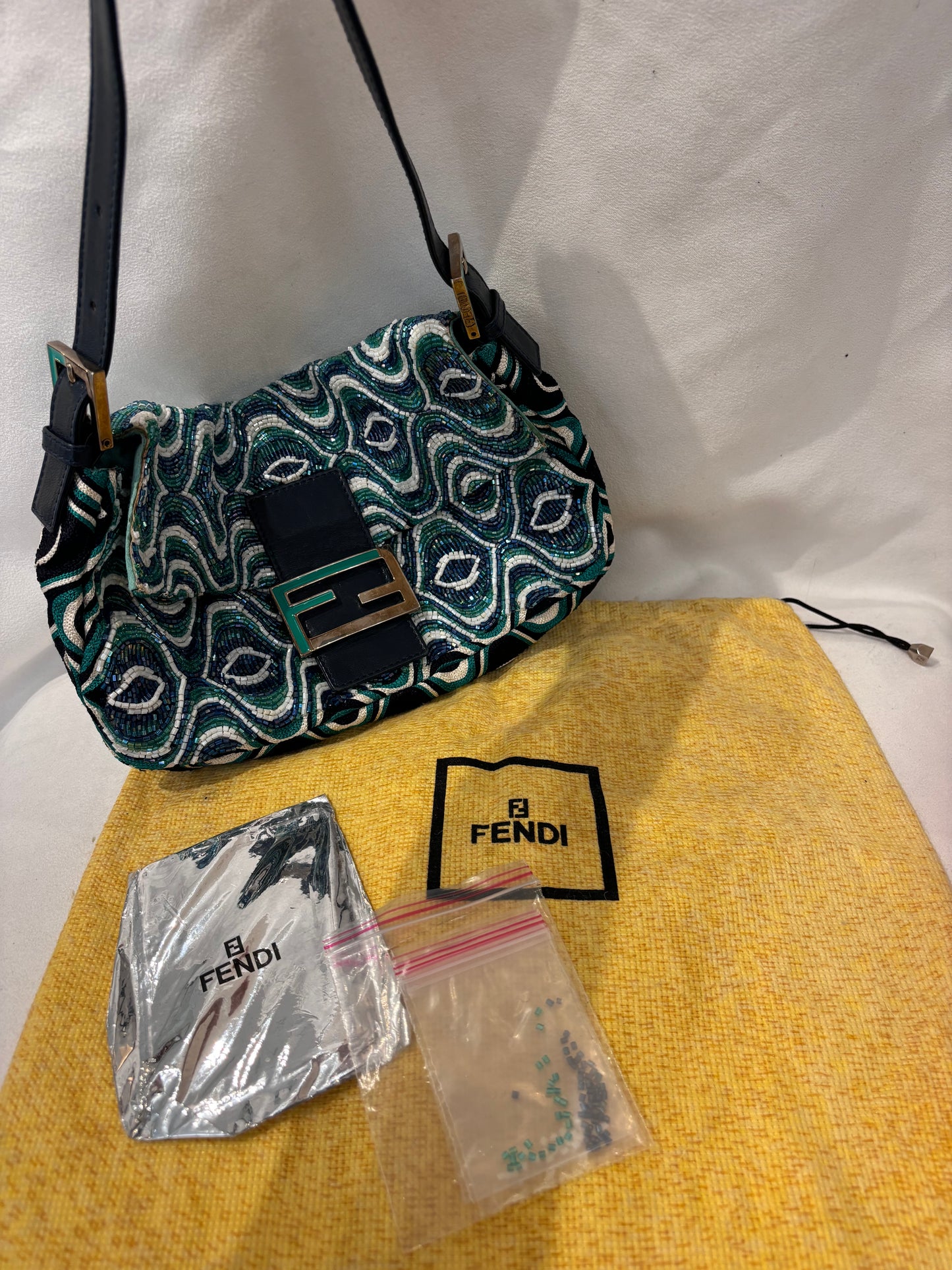 Fendi