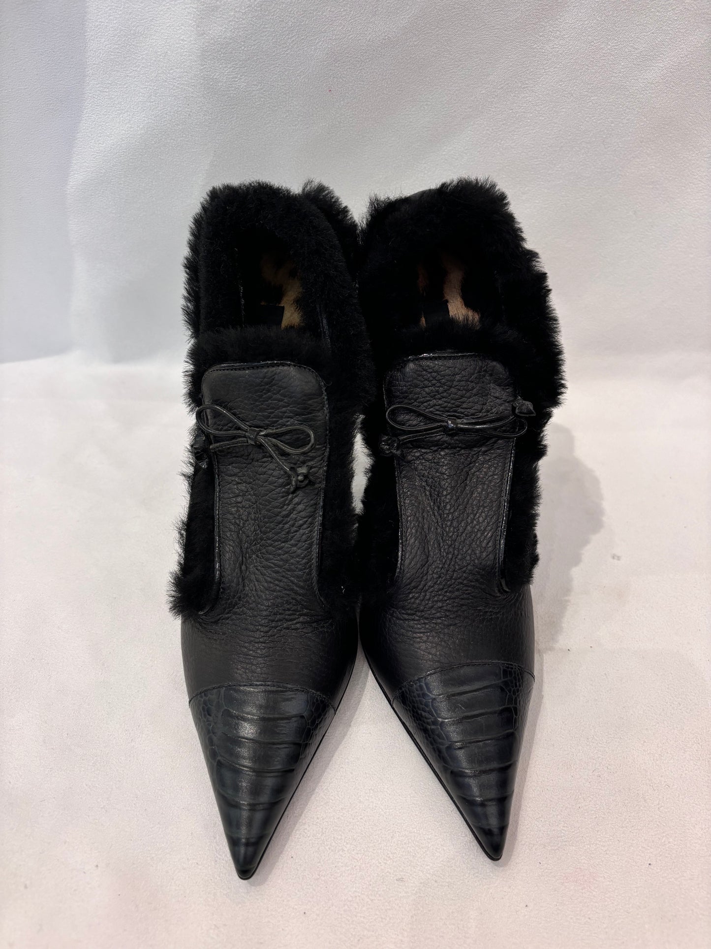 Roberto Cavalli