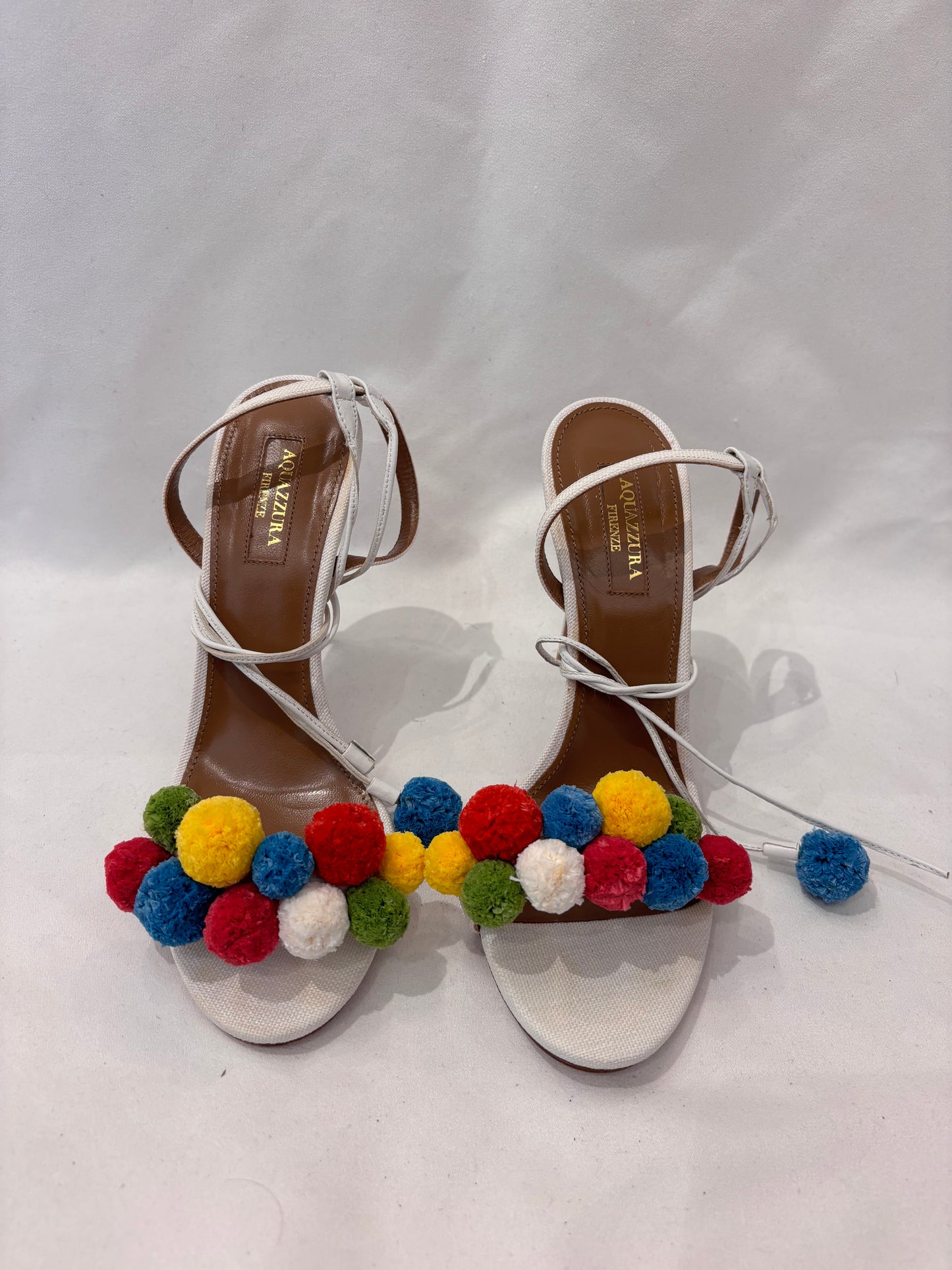 Aquazzura