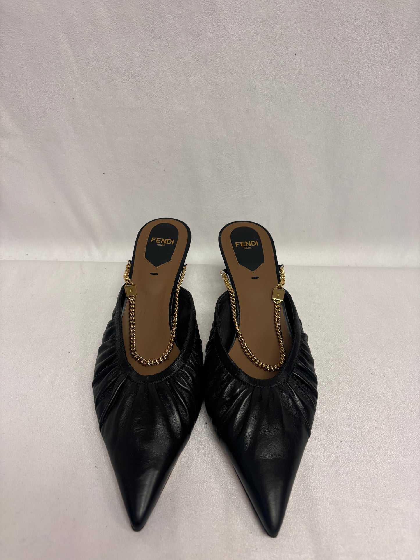 Fendi