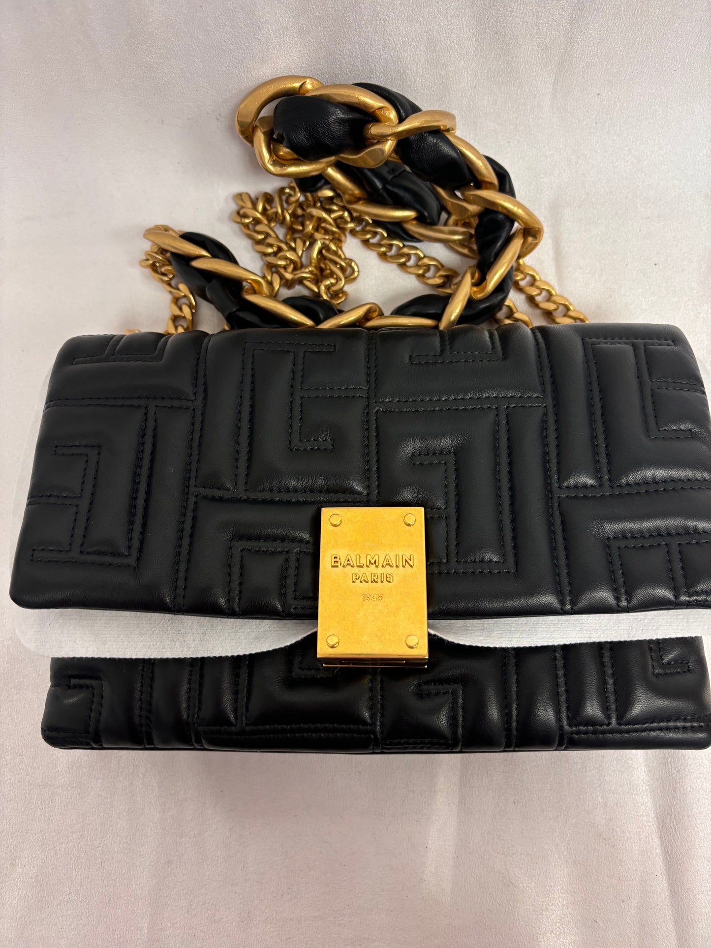 Balmain