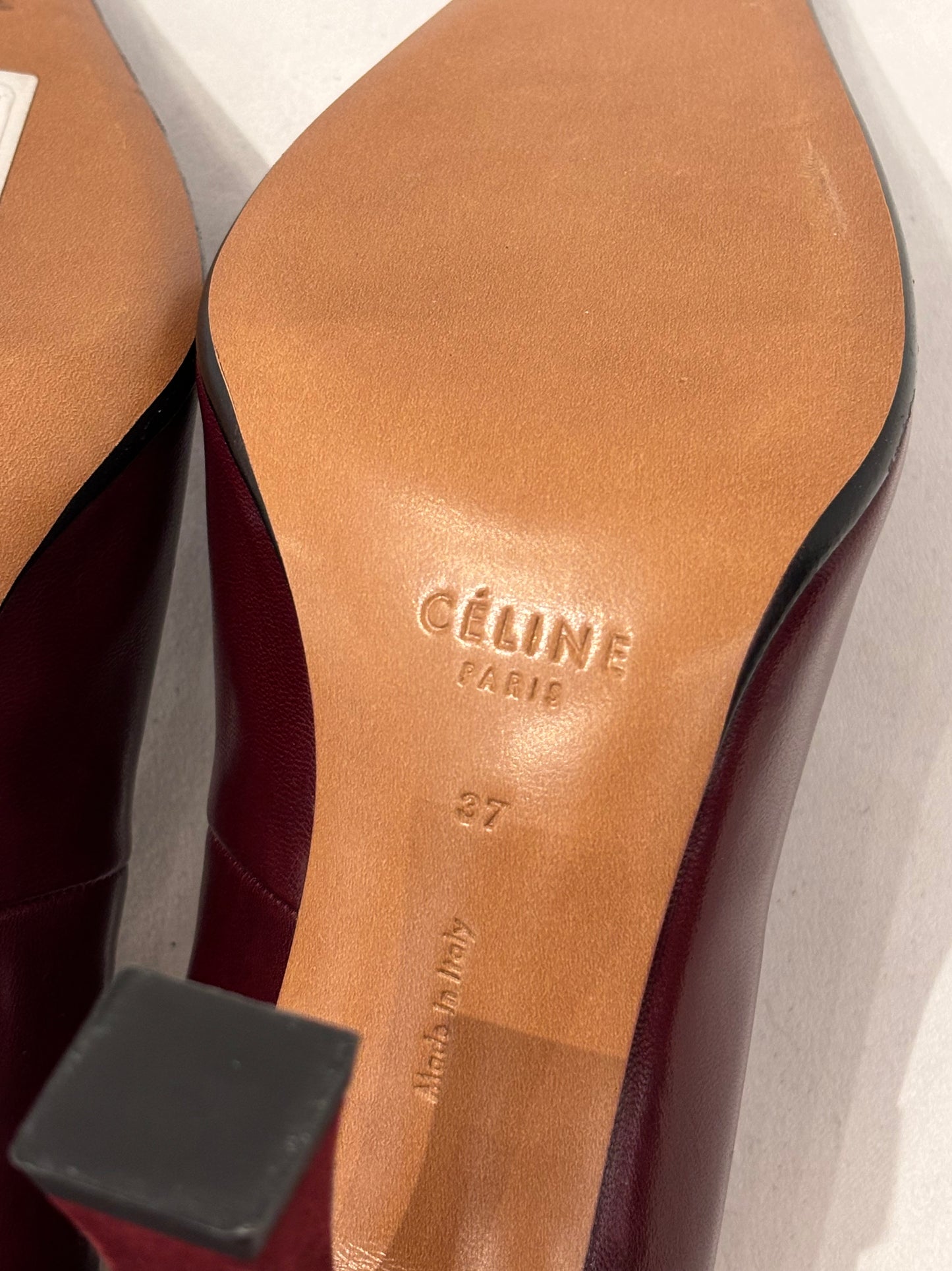 Celine