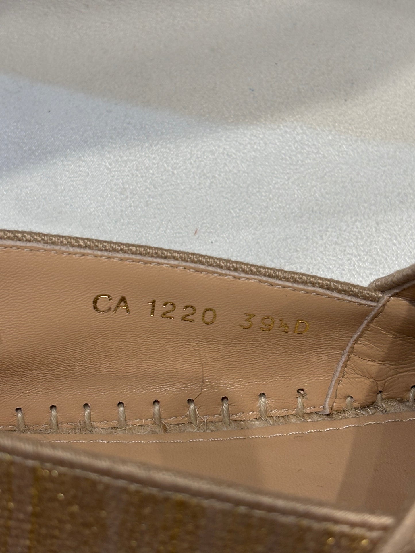 Dior